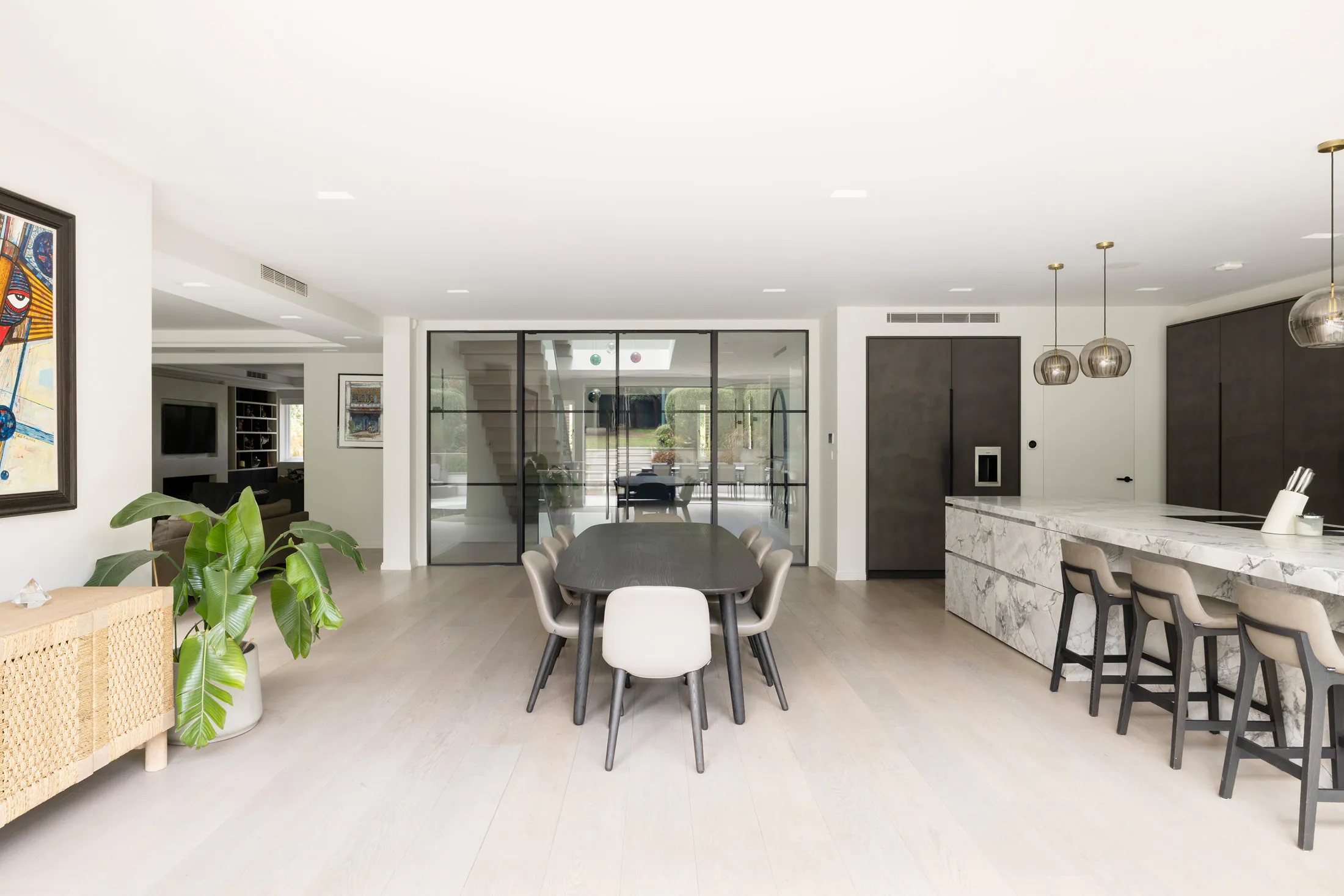 Domus-Nova-Wimbledon-House-For-Rent-Bathgate-Road-38_Lo