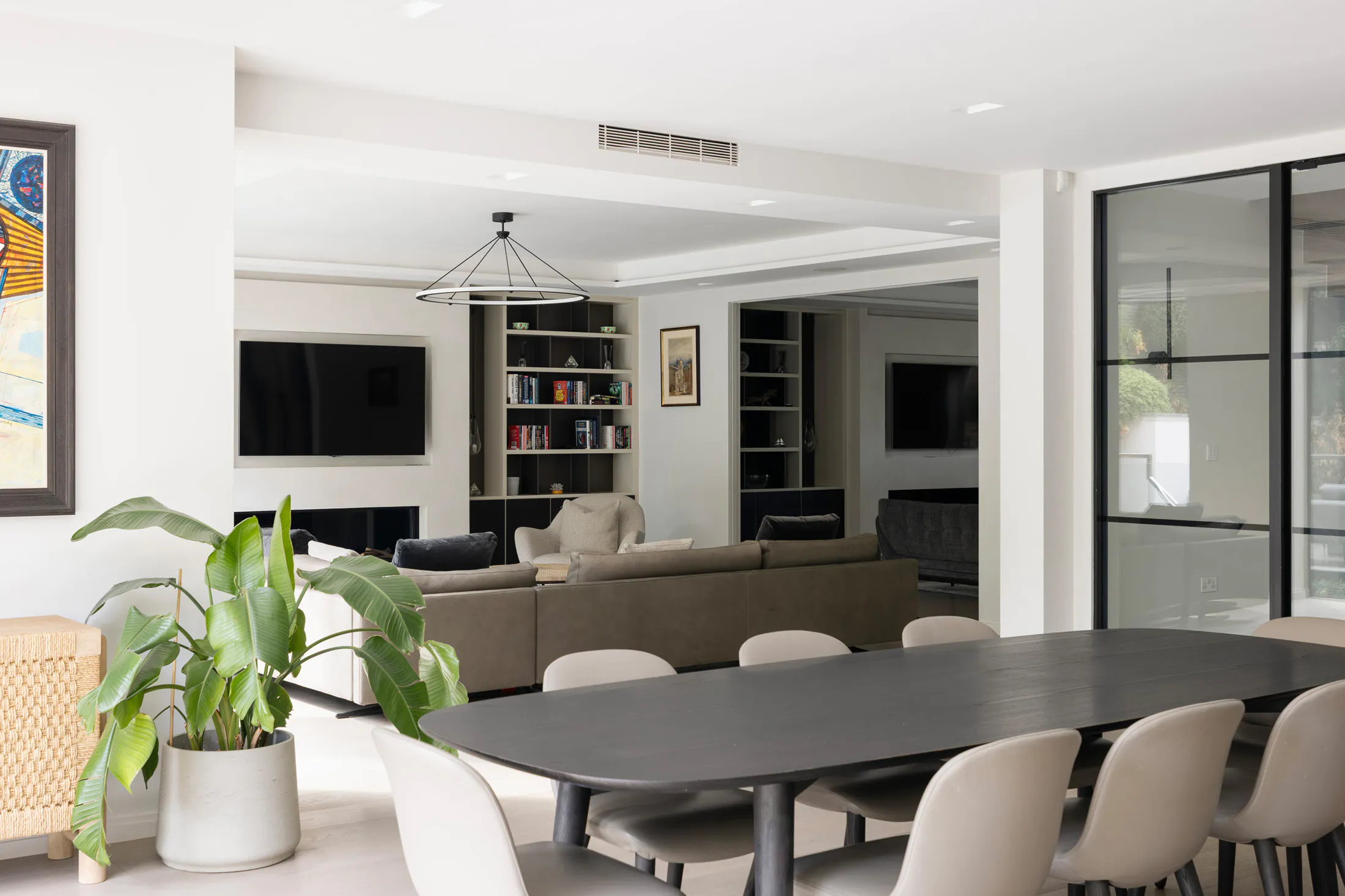 Domus-Nova-Wimbledon-House-For-Rent-Bathgate-Road-39_Lo