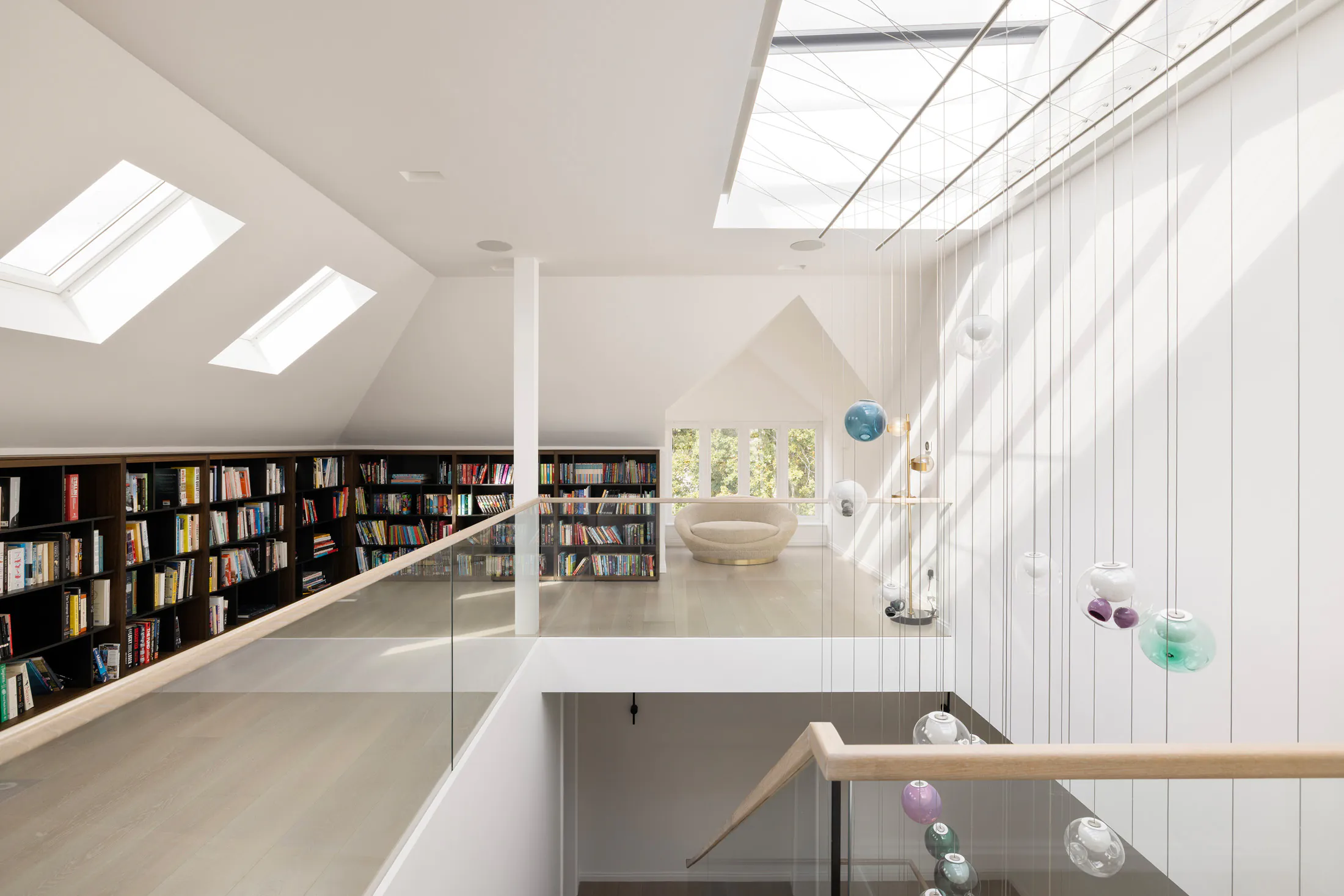 Domus-Nova-Wimbledon-House-For-Rent-Bathgate-Road-3_Lo