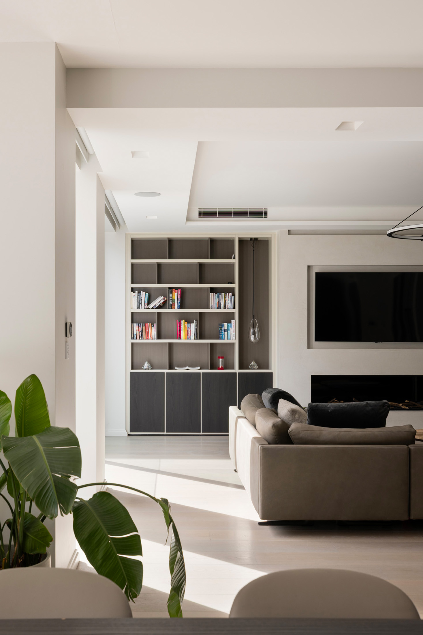 Domus-Nova-Wimbledon-House-For-Rent-Bathgate-Road-40_Lo
