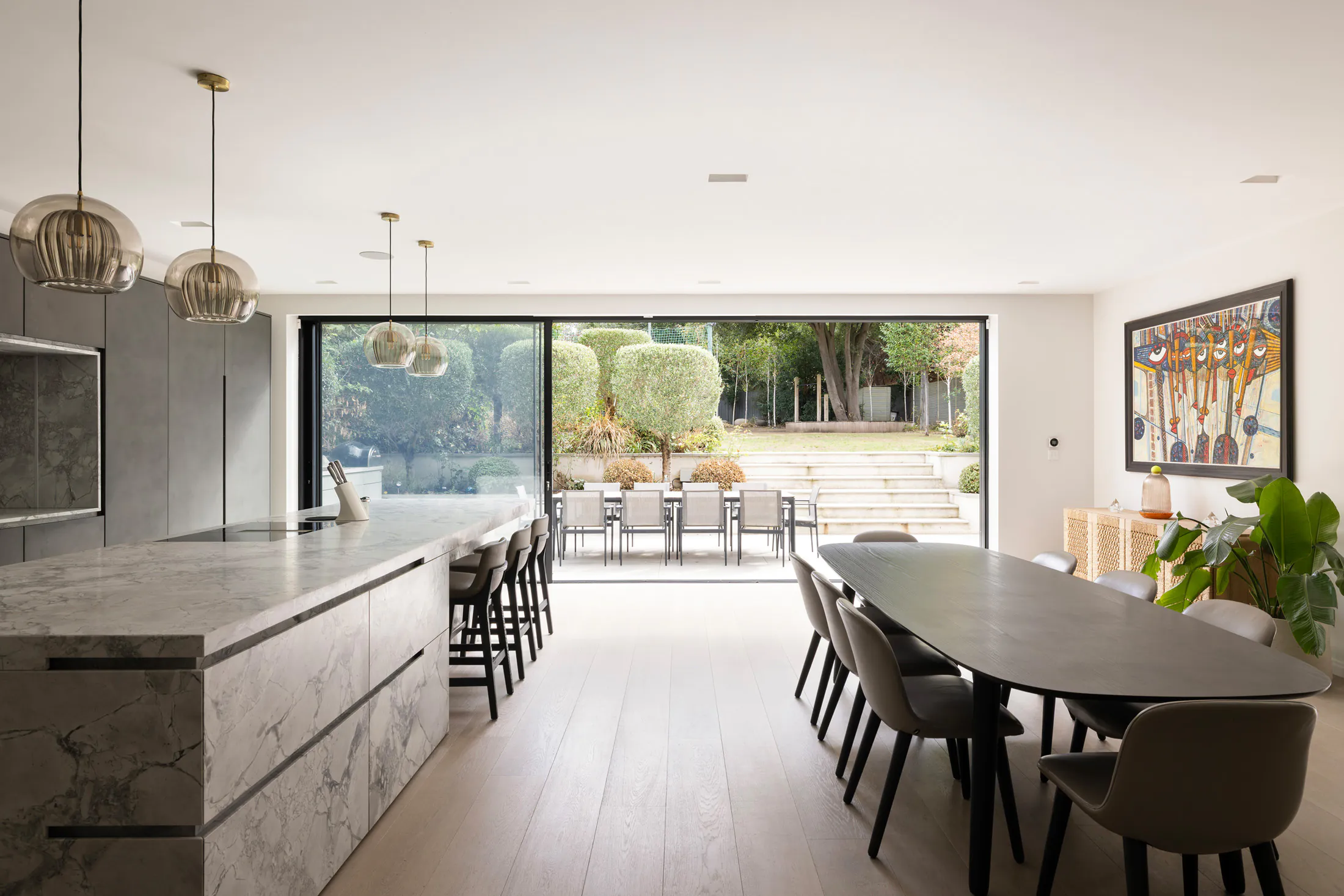 Domus-Nova-Wimbledon-House-For-Rent-Bathgate-Road-41_Lo