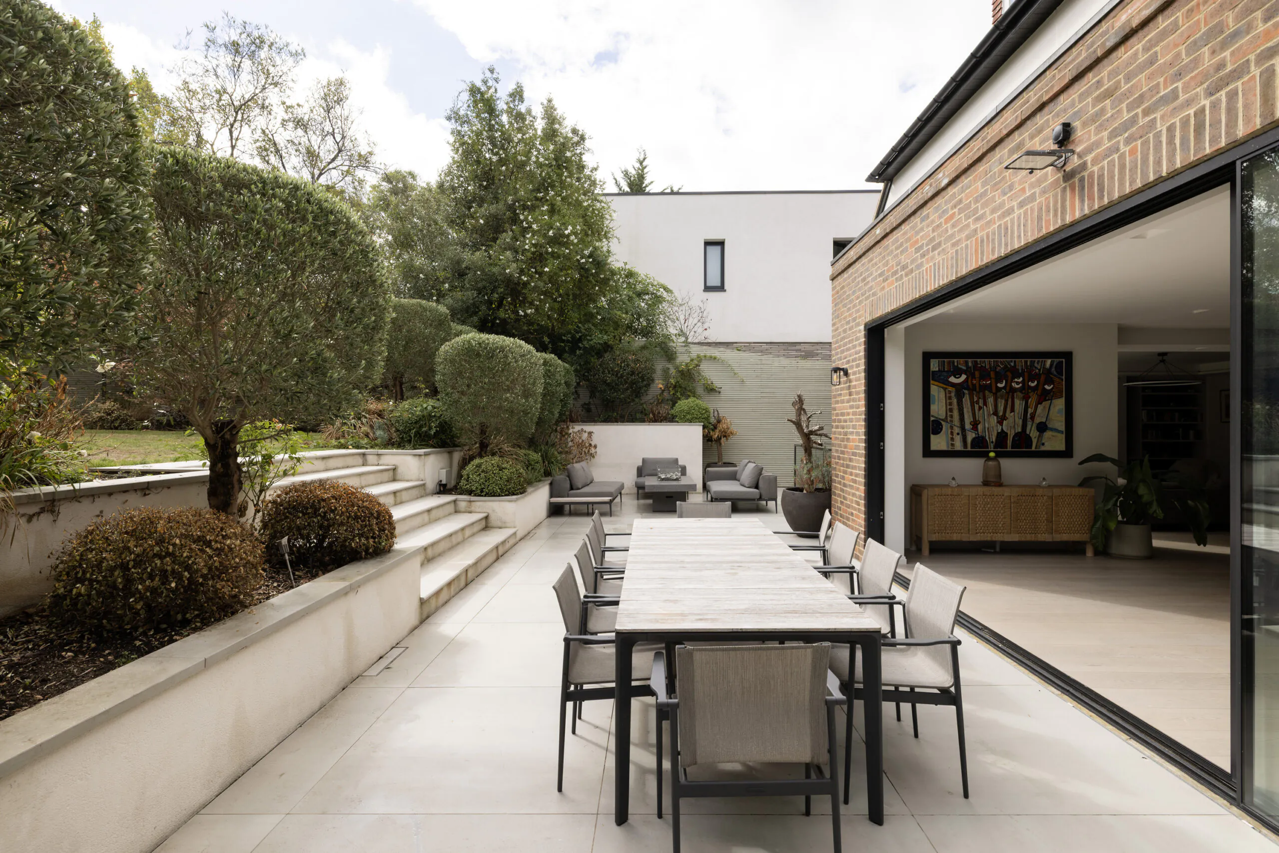 Domus-Nova-Wimbledon-House-For-Rent-Bathgate-Road-44_Lo