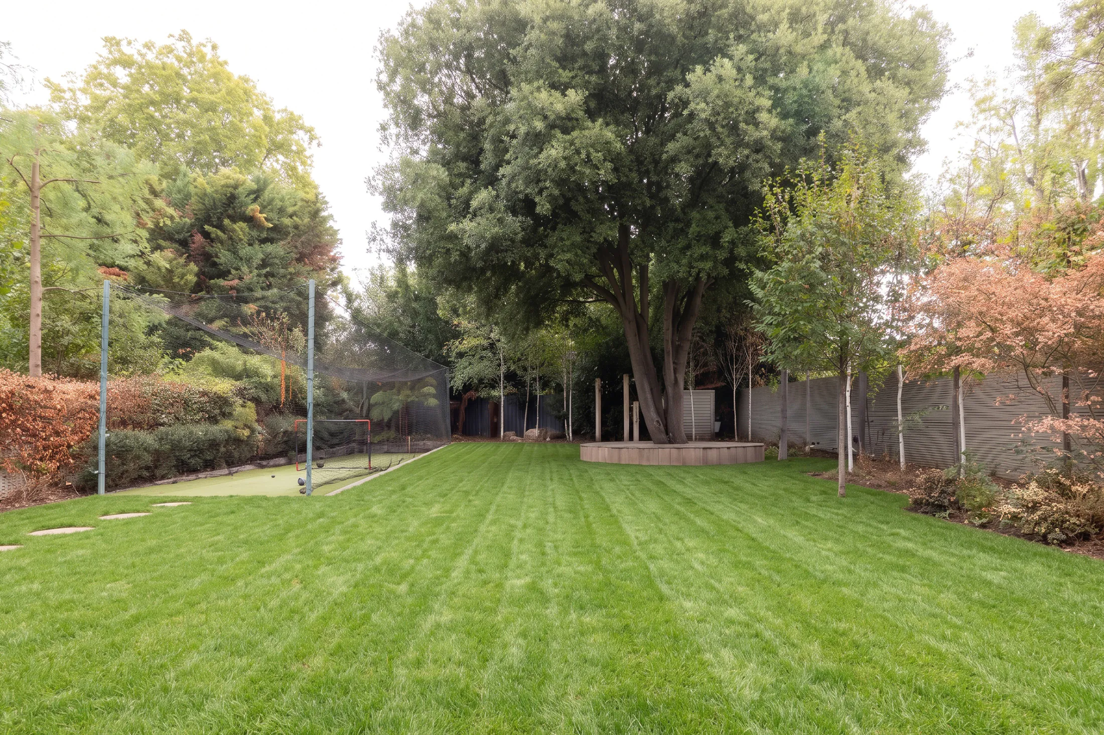_Domus-Nova-Wimbledon-House-For-Rent-Bathgate-Road-47_Lo_