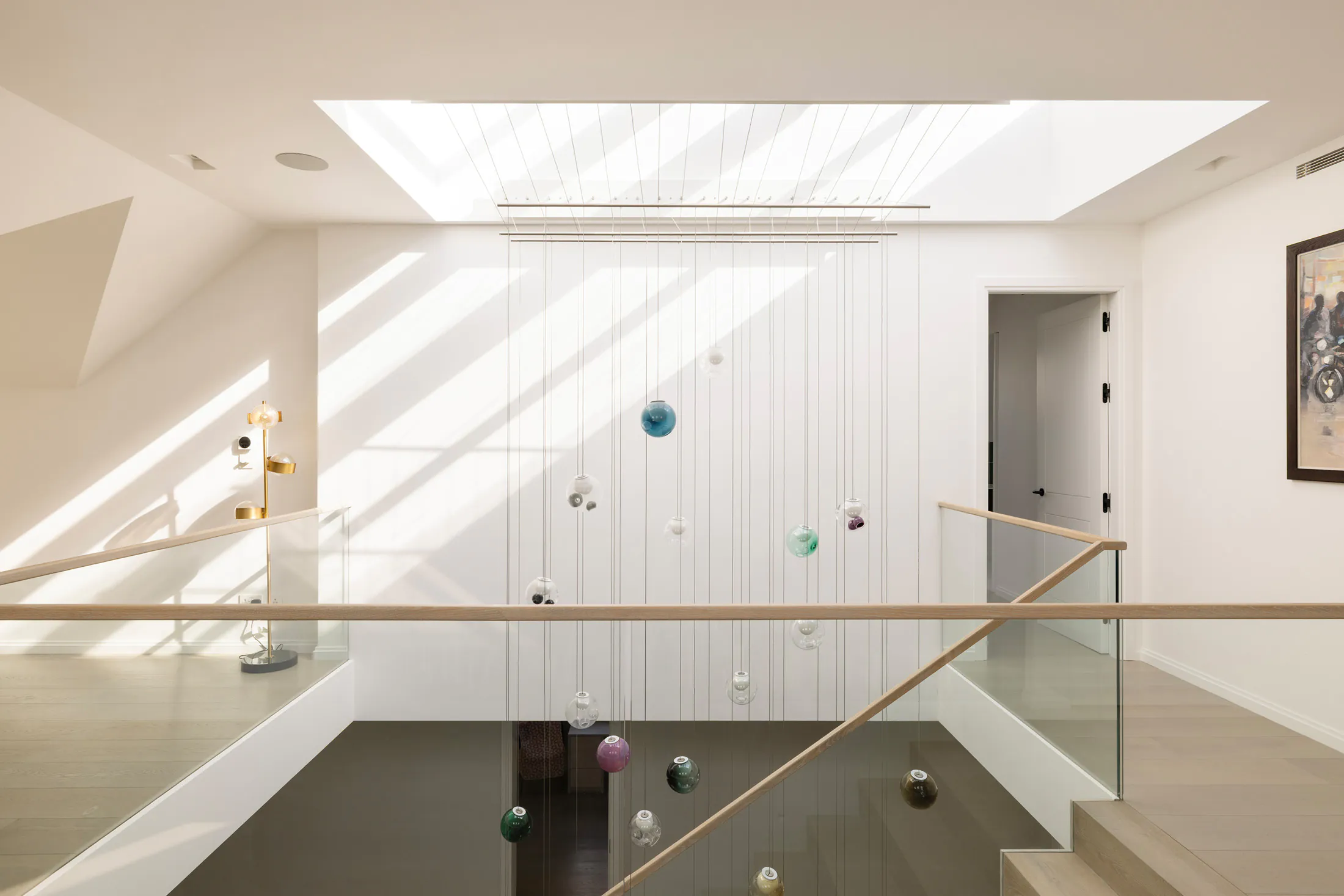 Domus-Nova-Wimbledon-House-For-Rent-Bathgate-Road-4_Lo