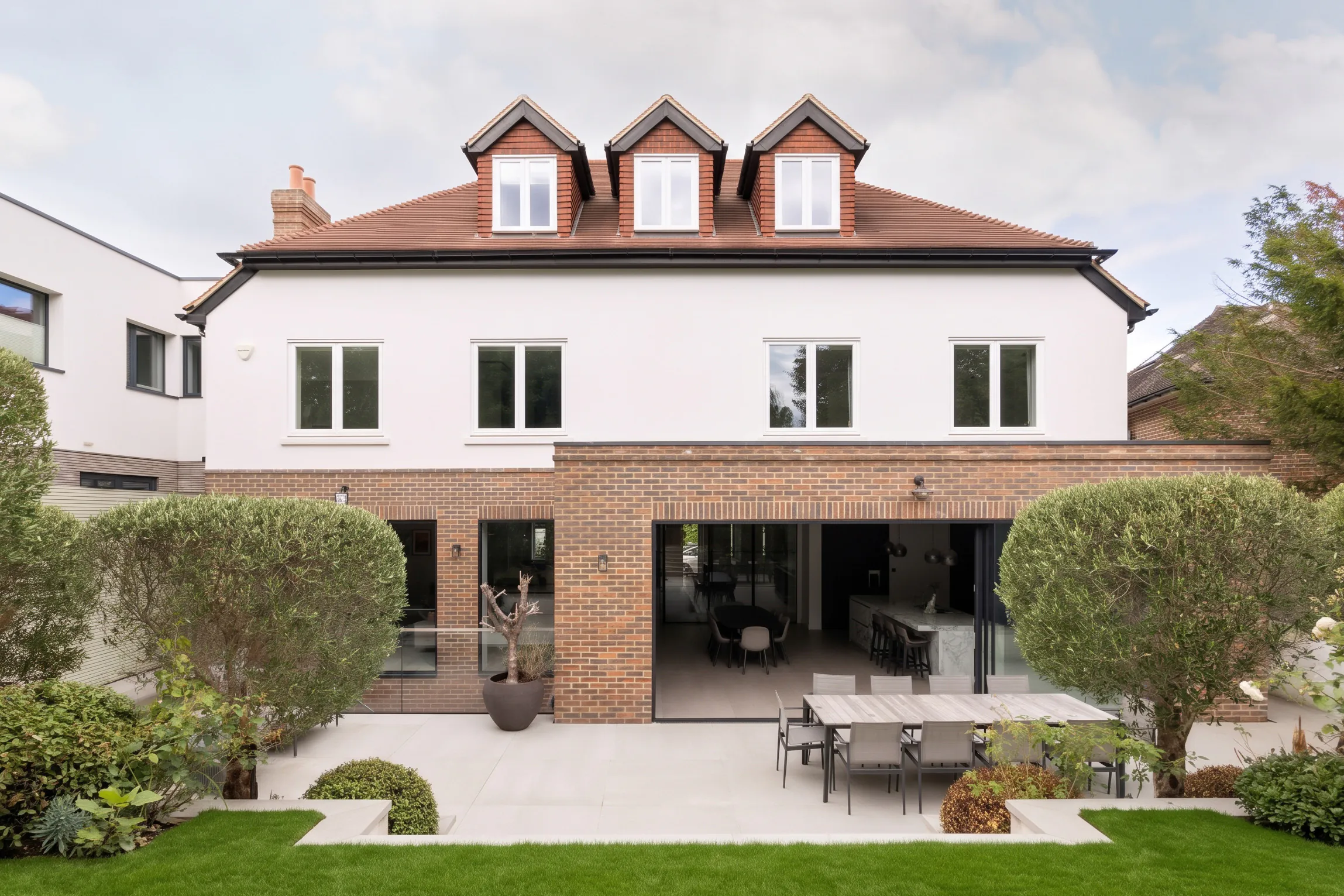 Domus-Nova-Wimbledon-House-For-Rent-Bathgate-Road-51_Lo_