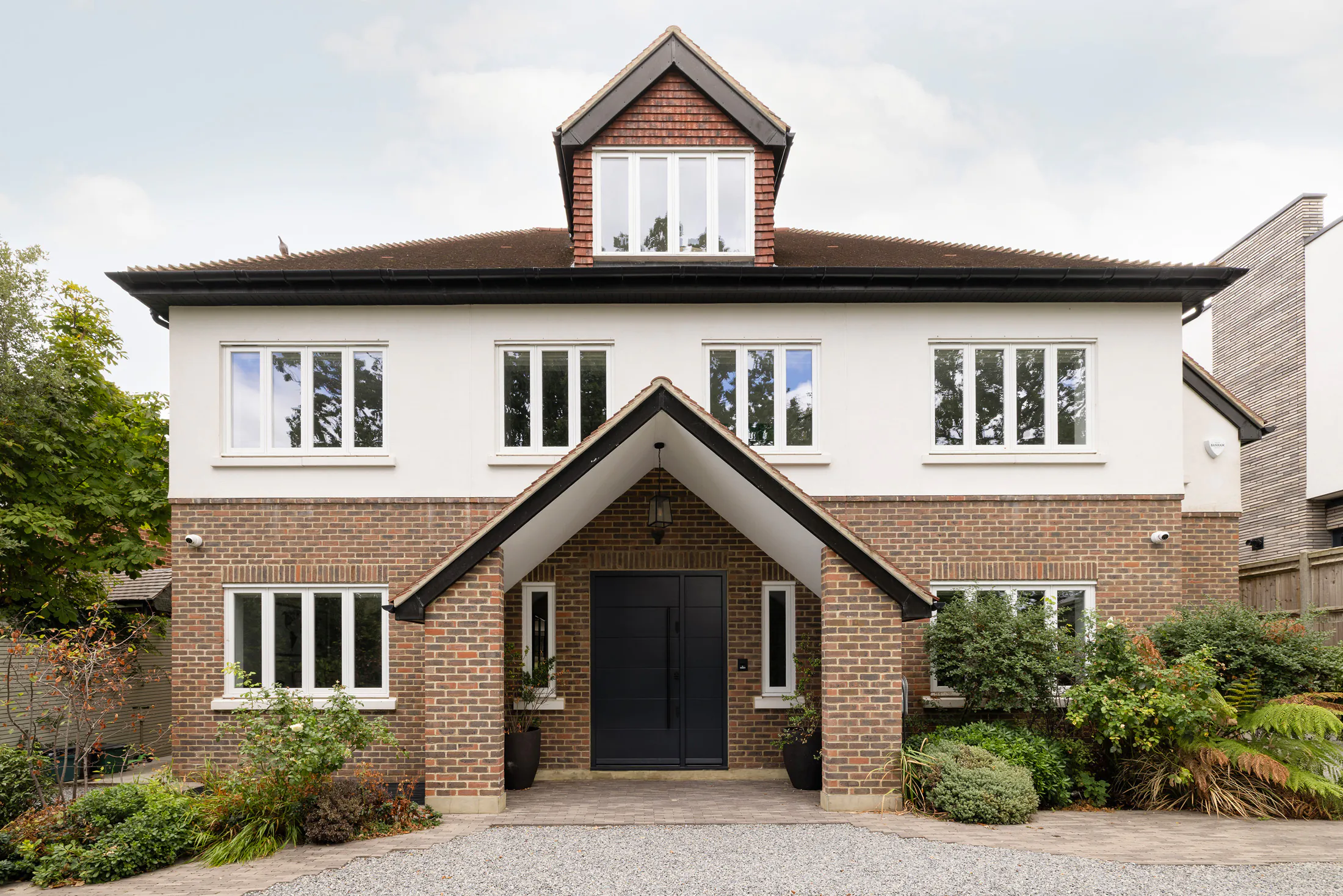 Domus-Nova-Wimbledon-House-For-Rent-Bathgate-Road-54_Lo