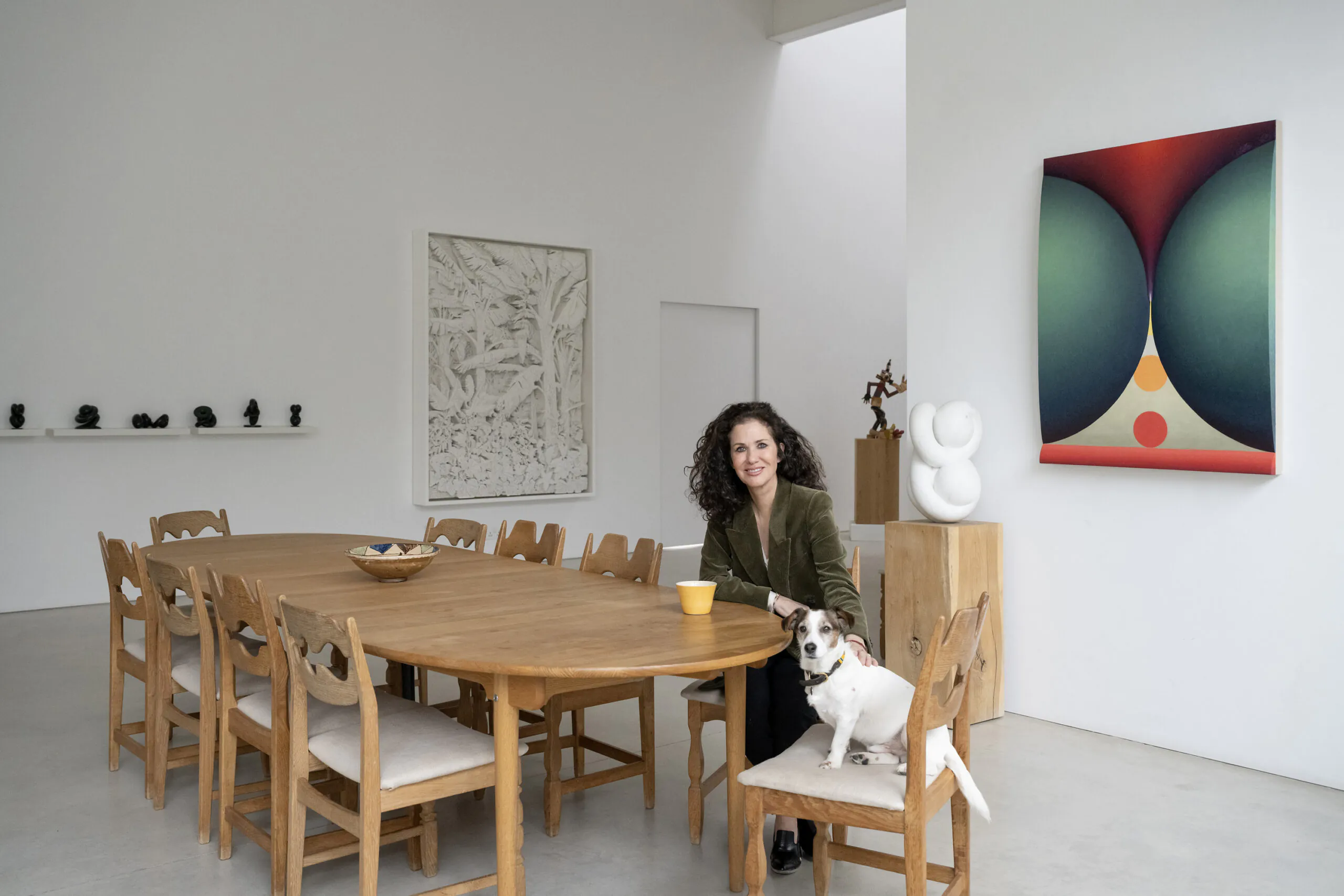 Domus Portraits – Broughton Road-12_Lo