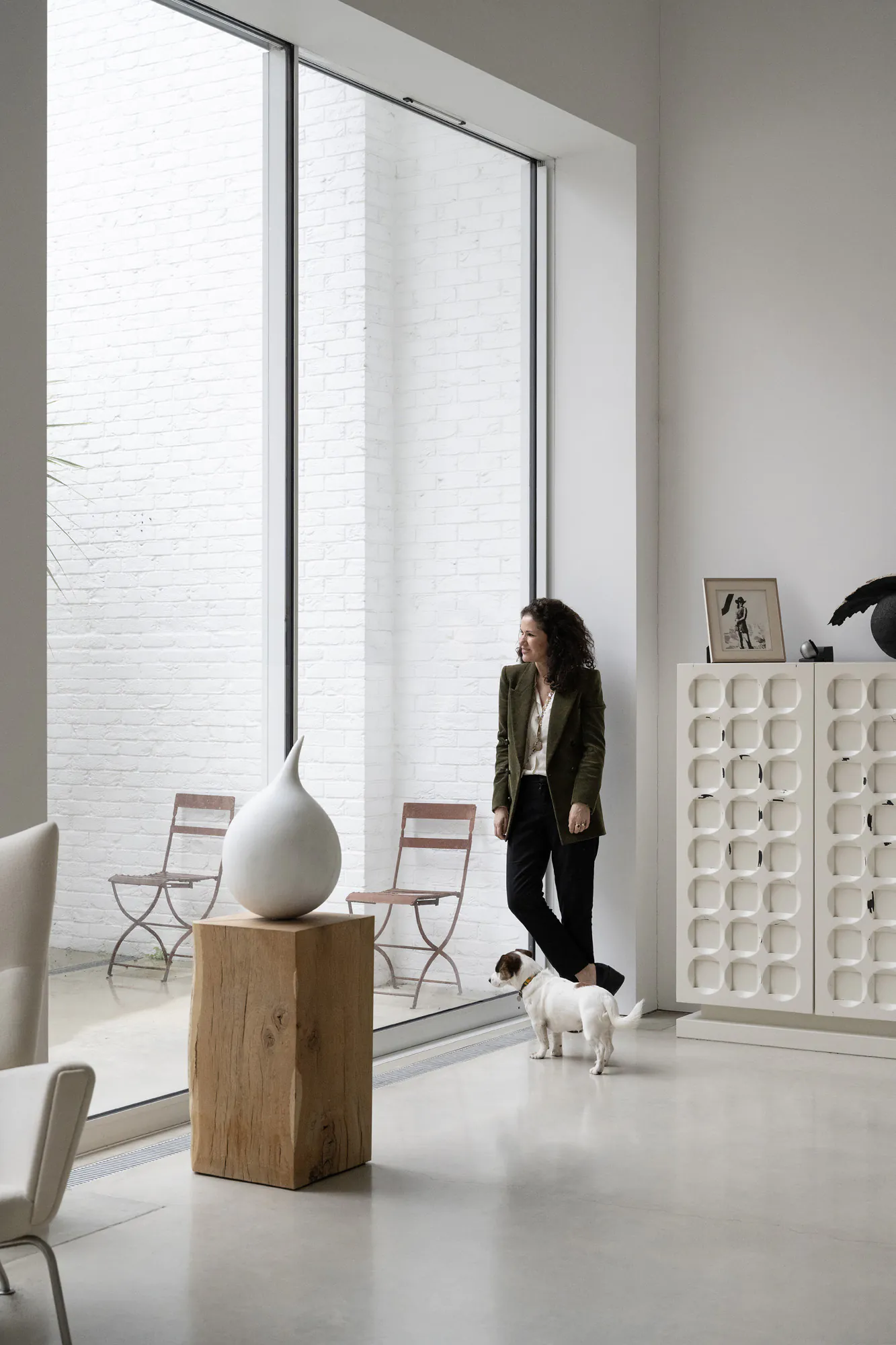 Domus Portraits – Broughton Road-5_Lo