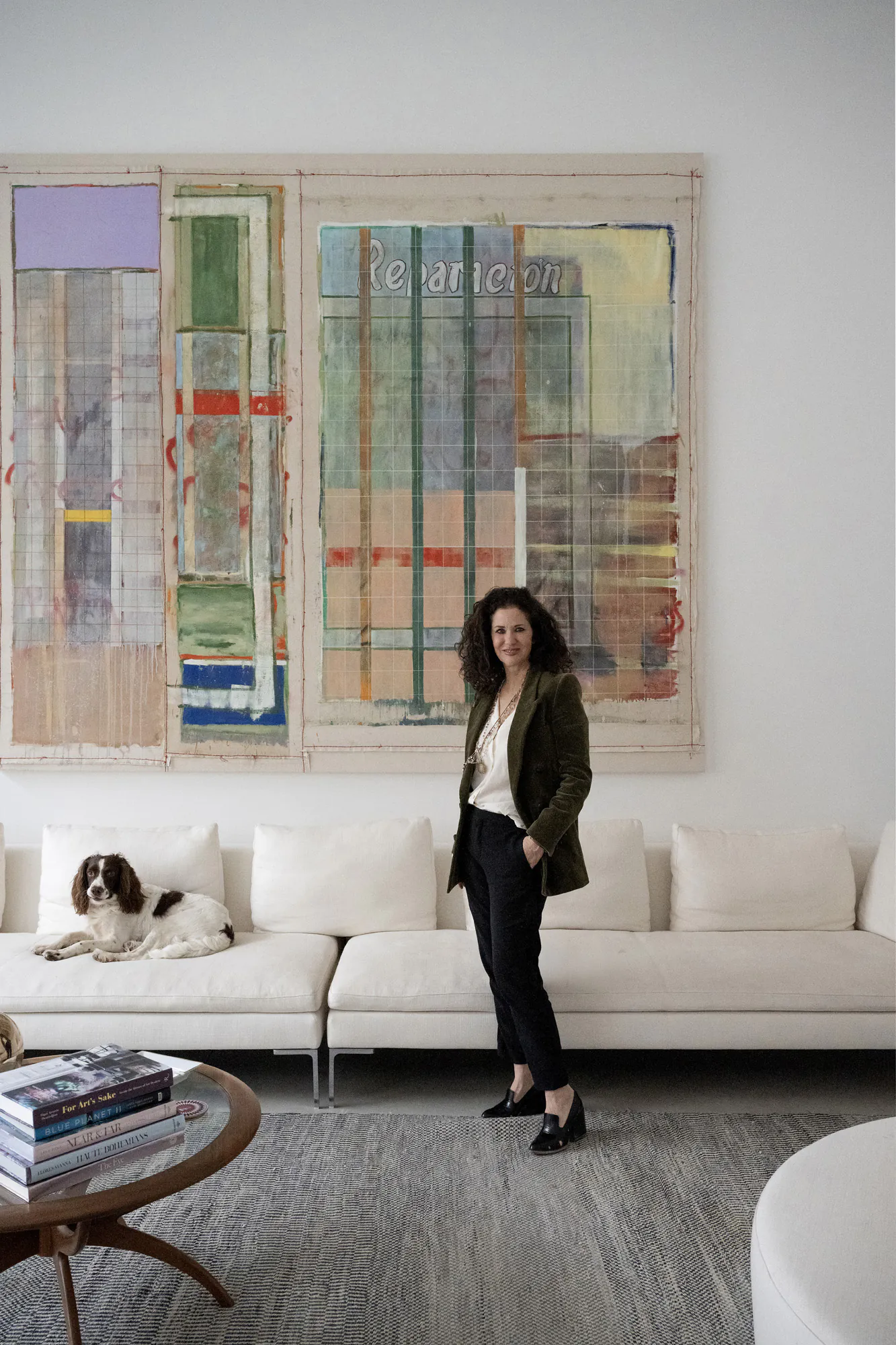 Domus Portraits – Broughton Road-7_Lo