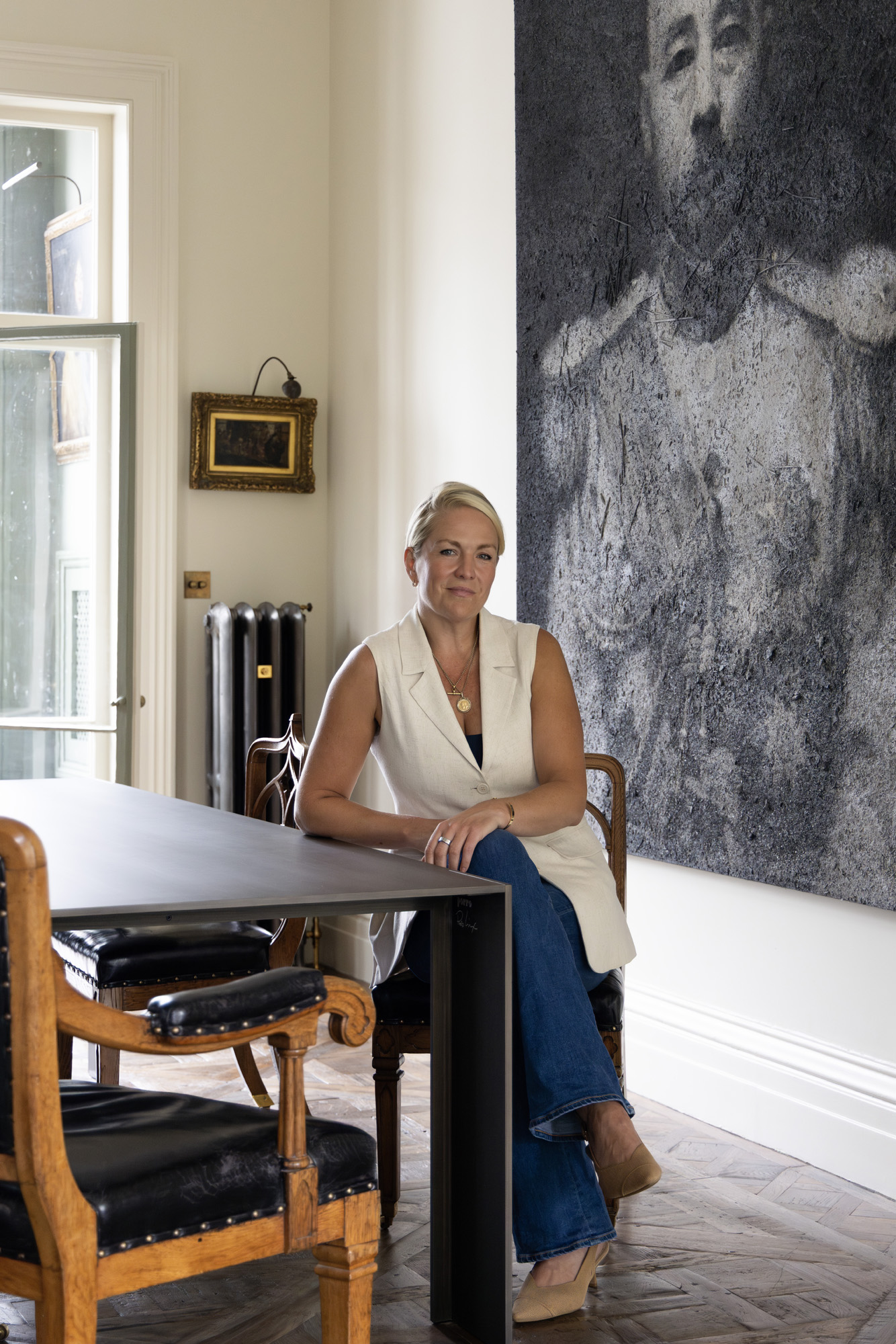 Domus Portraits – Kate Bright – 12_Lo