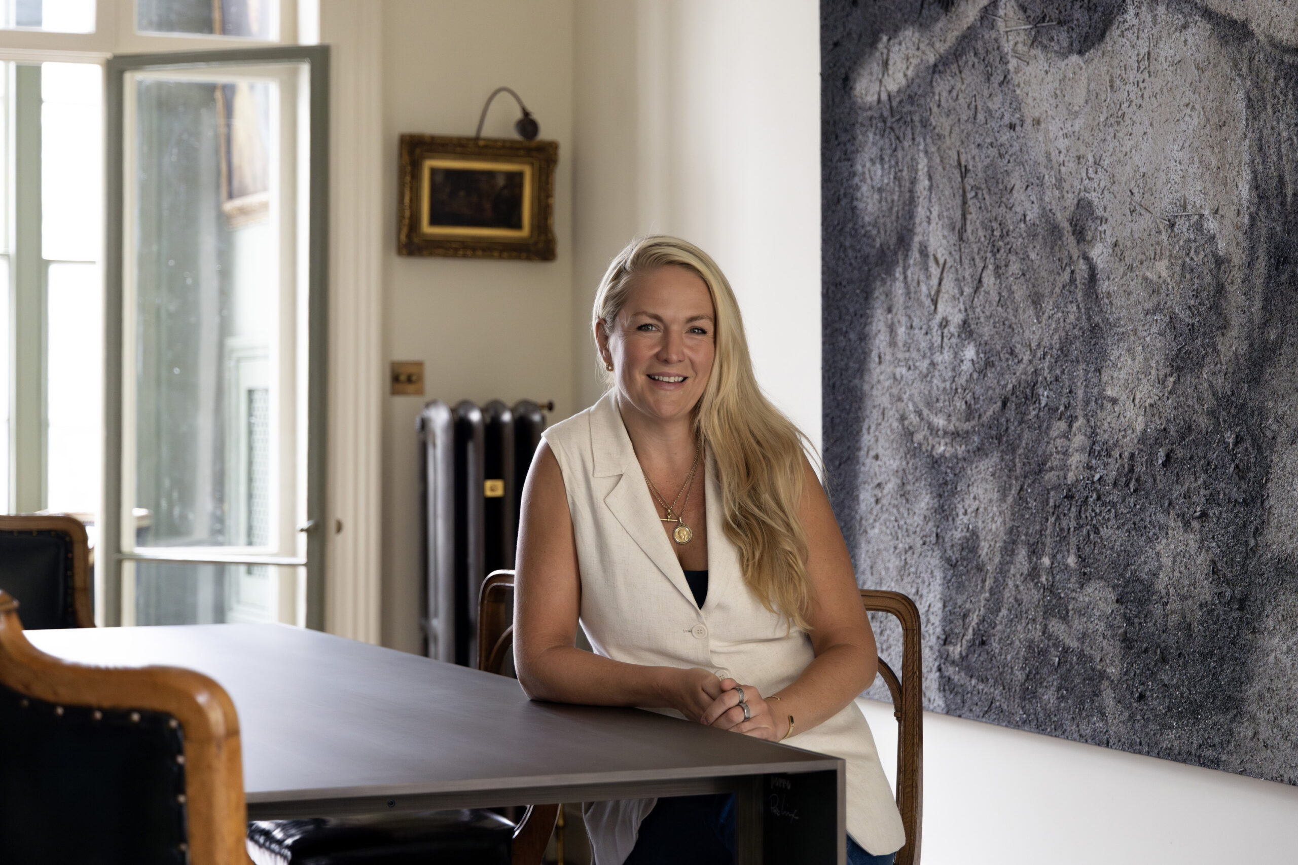 Domus Portraits – Kate Bright – 8_Lo