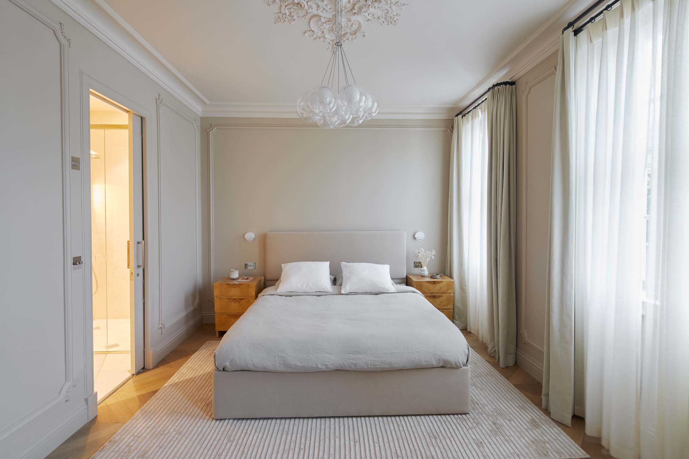 Domus-Stay-Apartment-For-Rent-Elgin-Crescent (1)