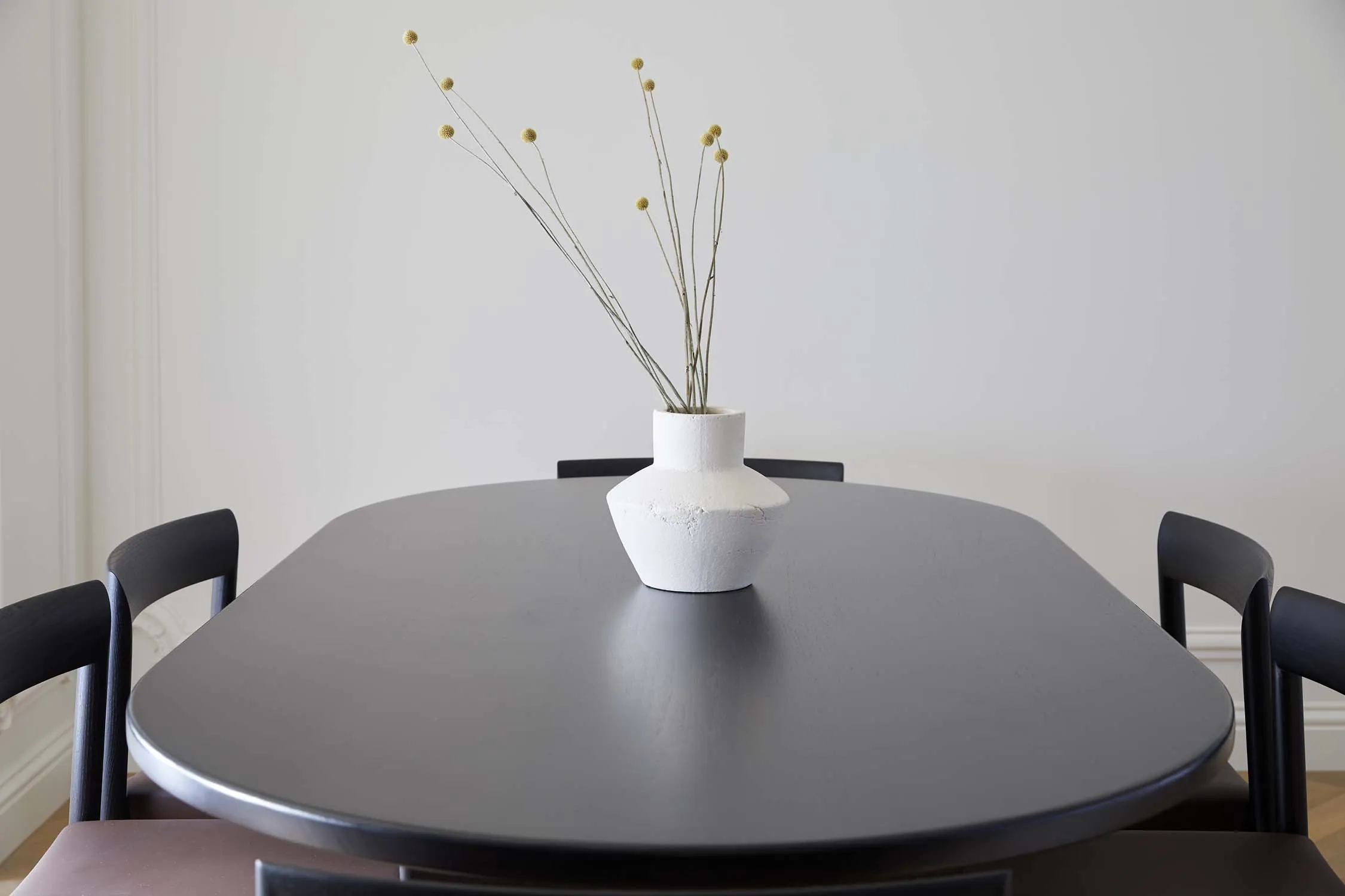 Domus-Stay-Apartment-For-Rent-Elgin-Crescent (10)