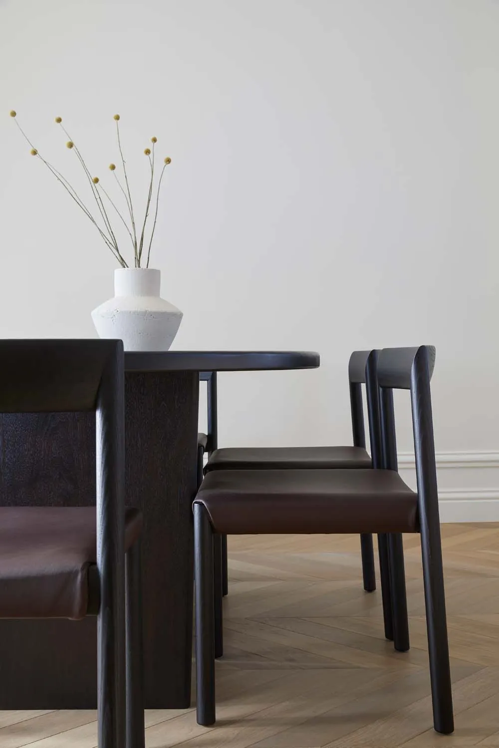 Domus-Stay-Apartment-For-Rent-Elgin-Crescent (11)