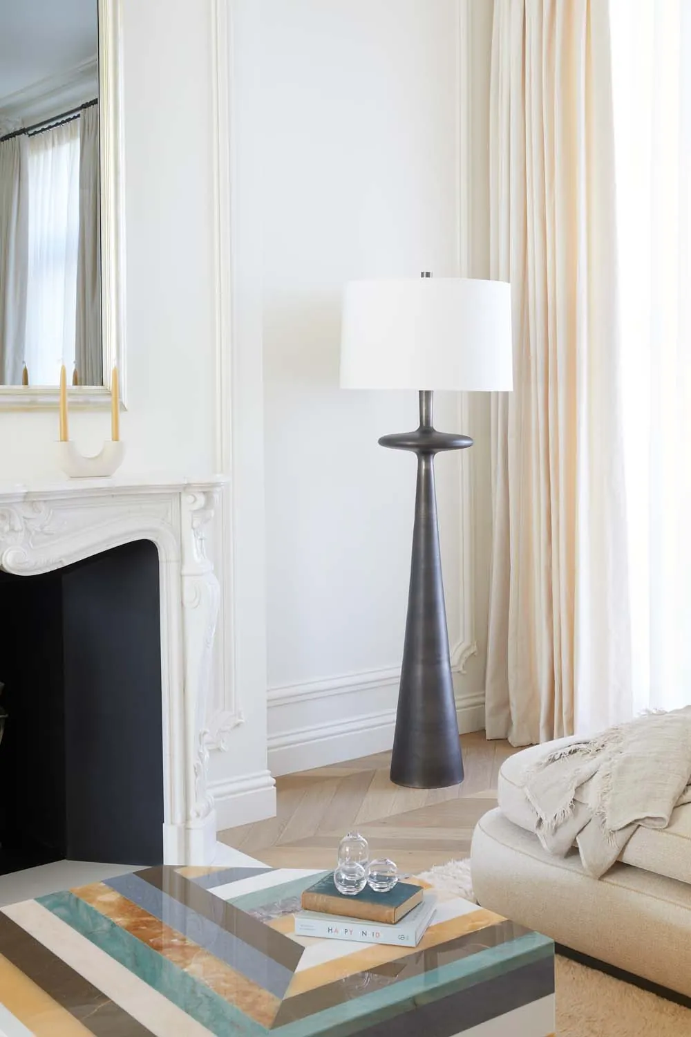 Domus-Stay-Apartment-For-Rent-Elgin-Crescent (13)