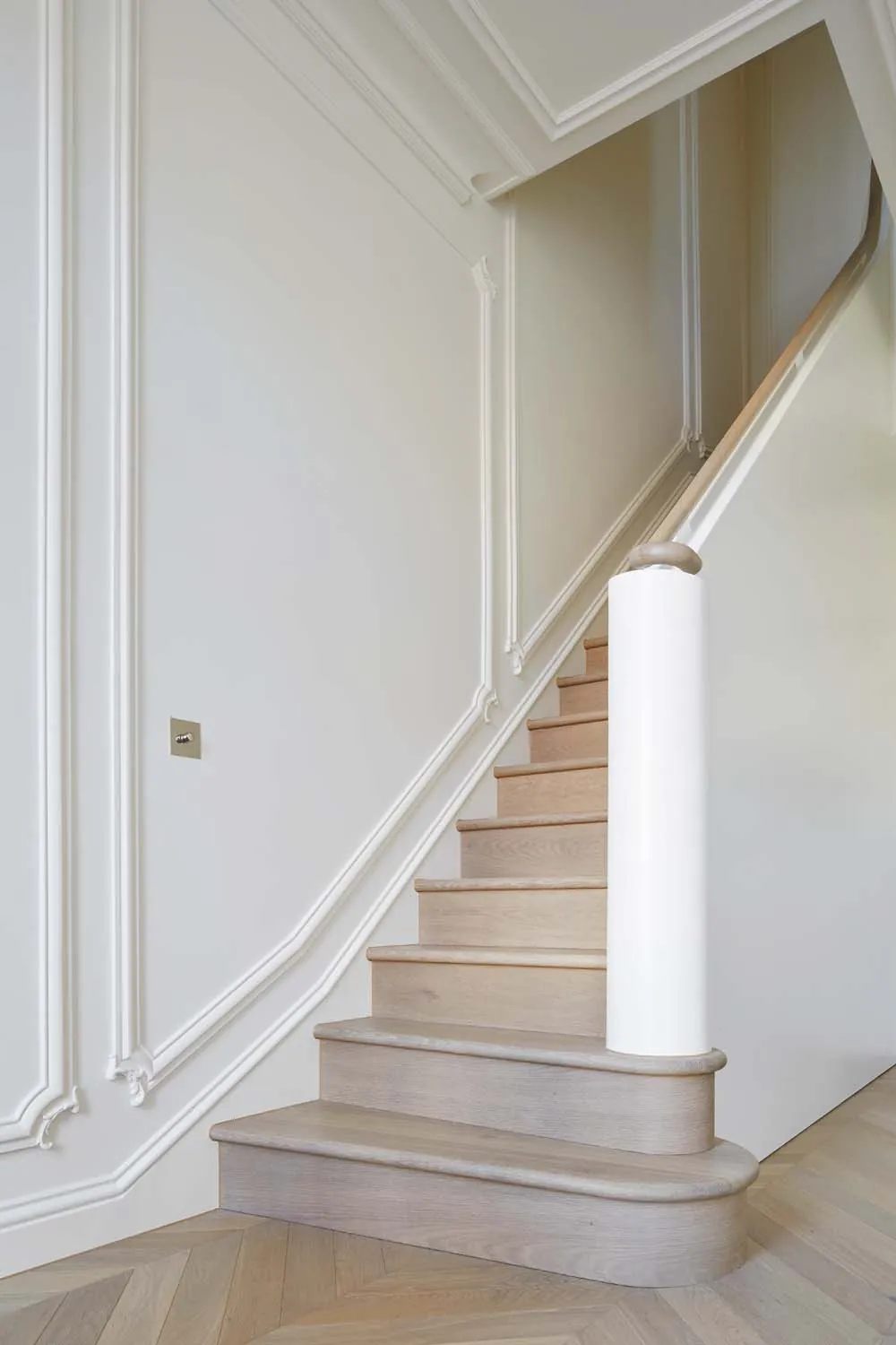 Domus-Stay-Apartment-For-Rent-Elgin-Crescent (15)