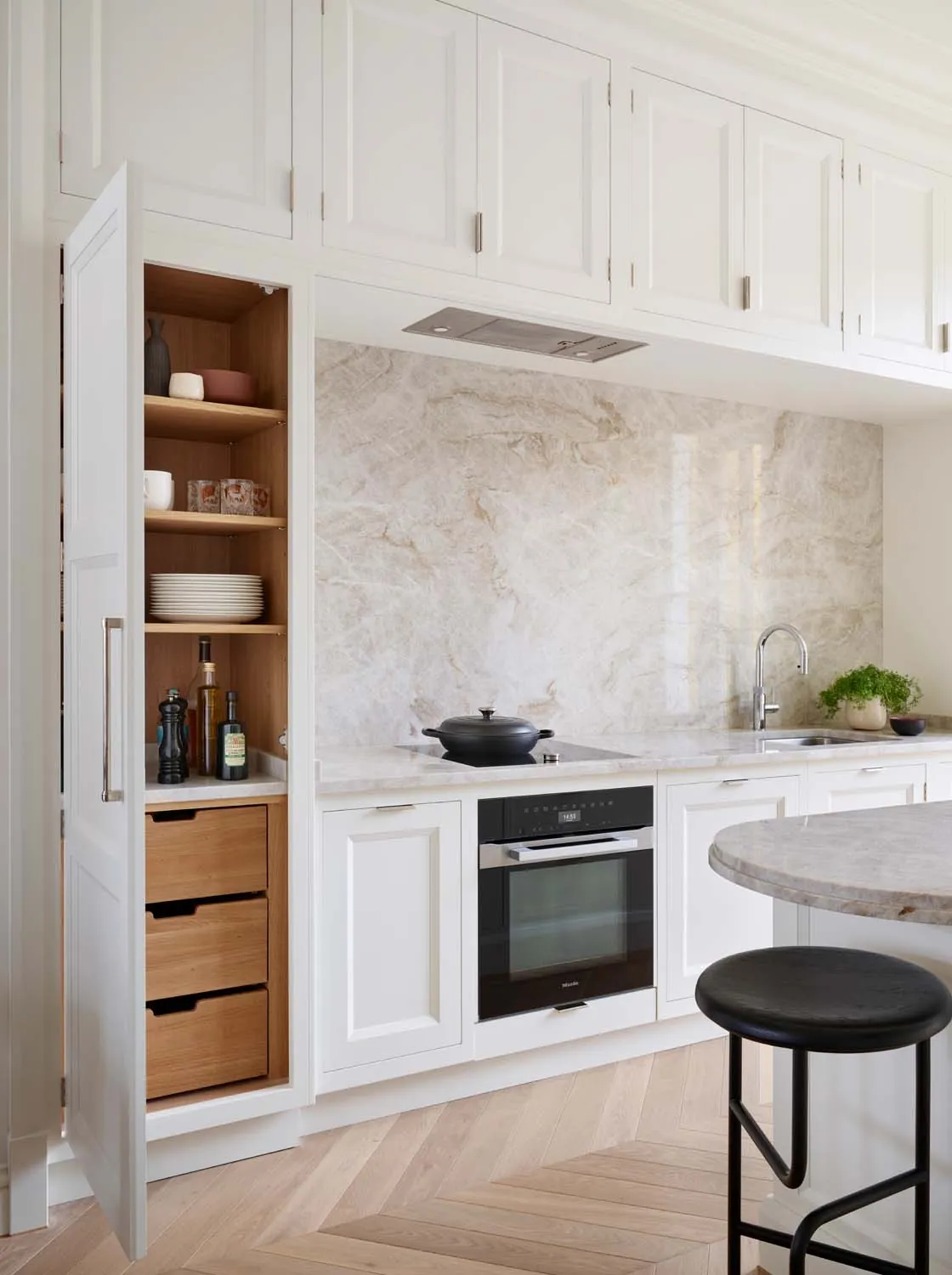 Domus-Stay-Apartment-For-Rent-Elgin-Crescent (24)