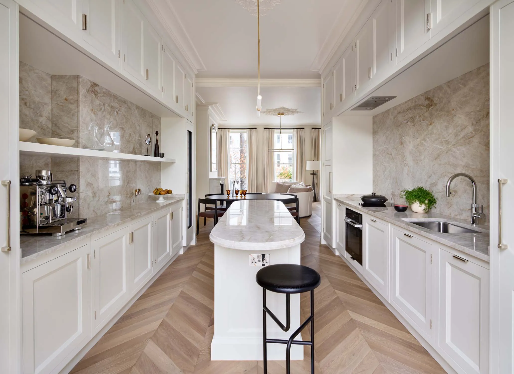 Domus-Stay-Apartment-For-Rent-Elgin-Crescent (25)