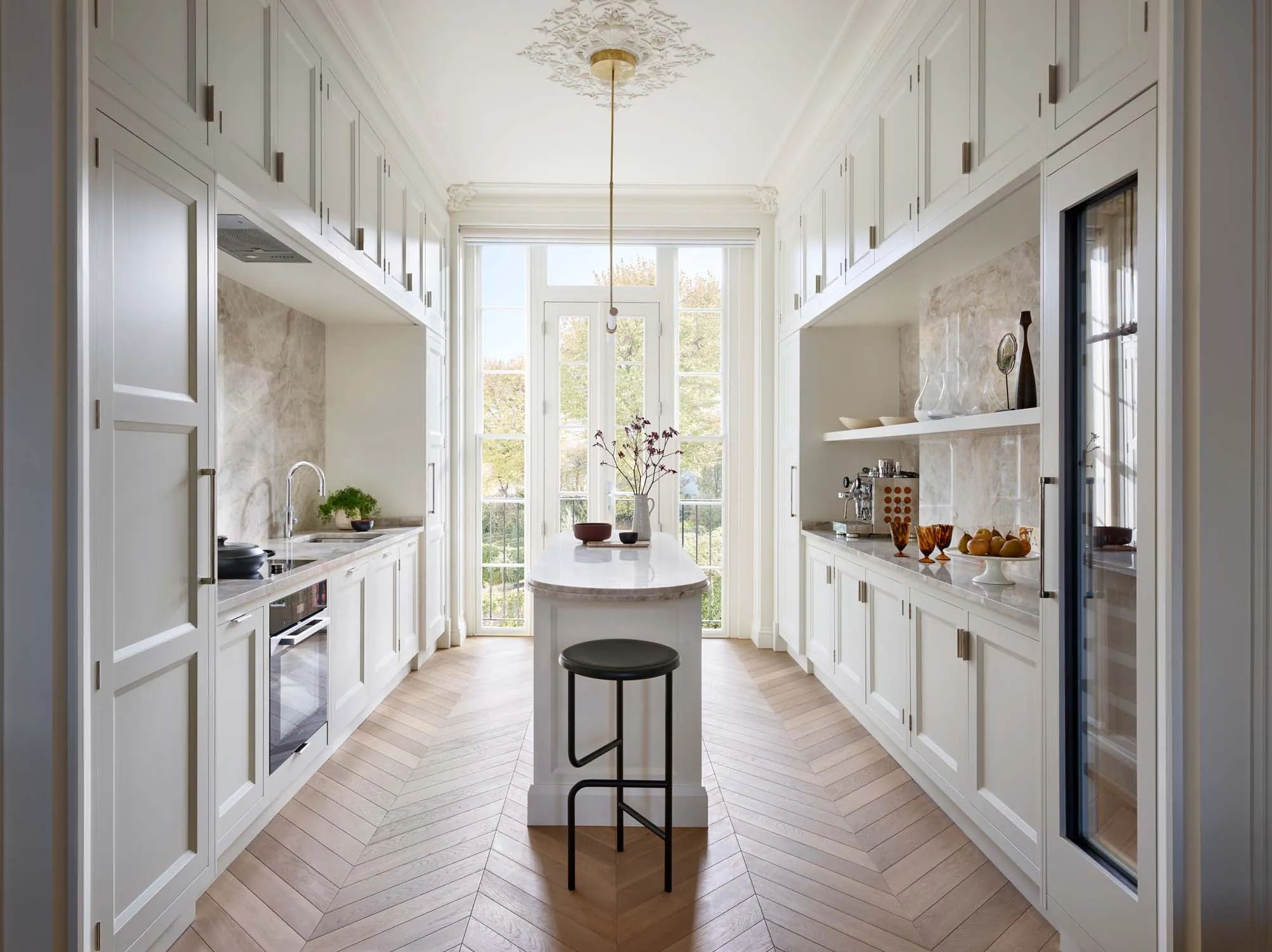 Domus-Stay-Apartment-For-Rent-Elgin-Crescent (31)