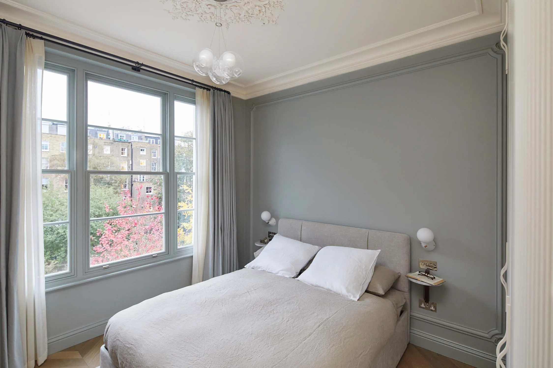 Domus-Stay-Apartment-For-Rent-Elgin-Crescent (4)