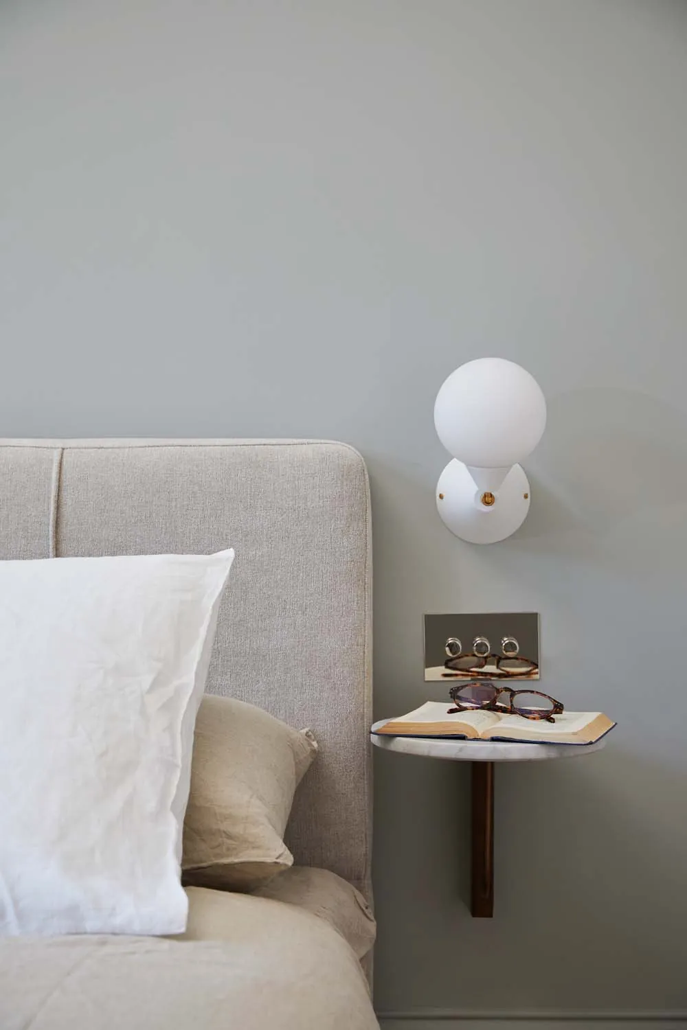 Domus-Stay-Apartment-For-Rent-Elgin-Crescent (5)