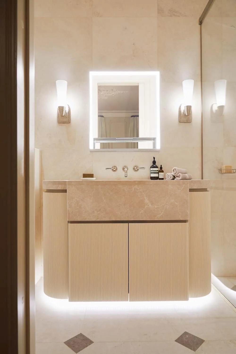 Domus-Stay-Apartment-For-Rent-Elgin-Crescent (6)