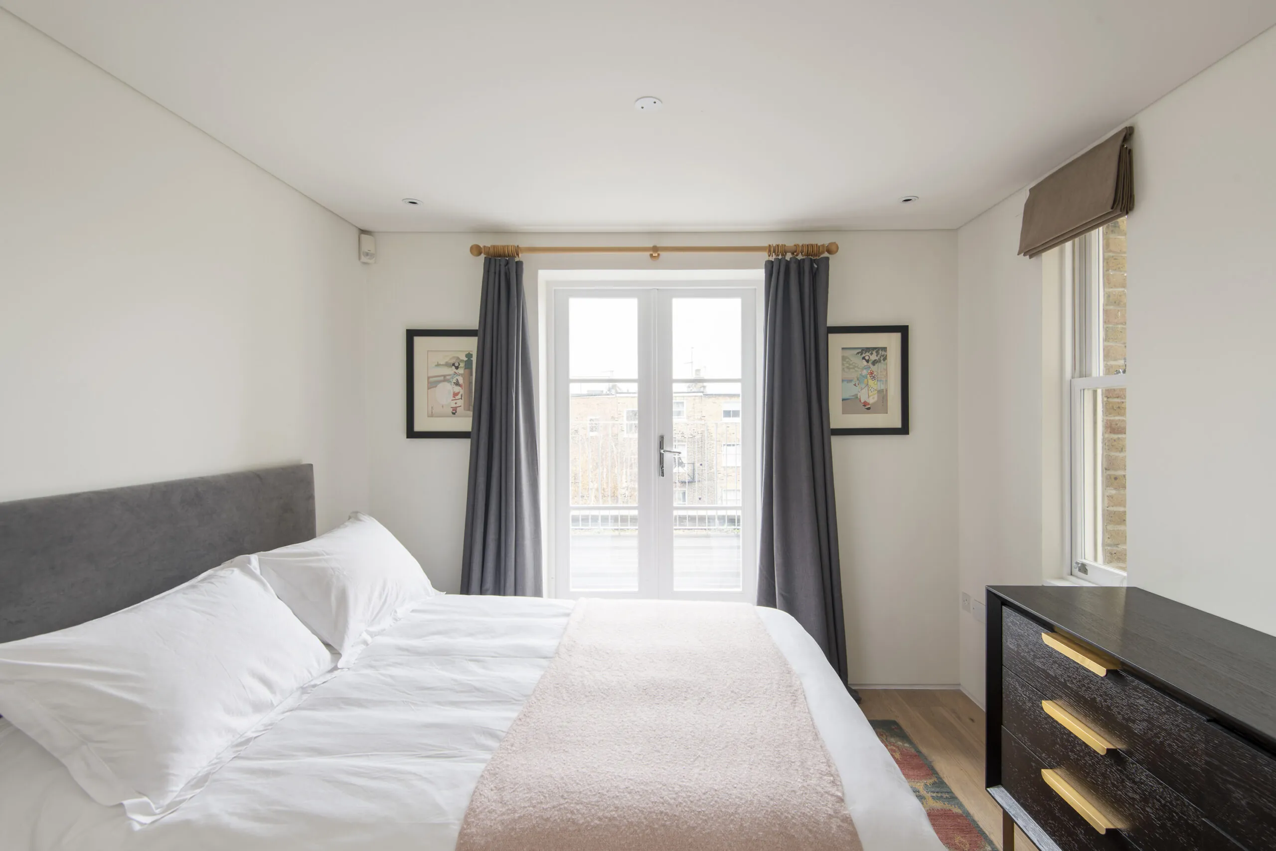 Domus-Stay-Apartment-For-Rent-St-Stephens-Gardens_Lo (1)
