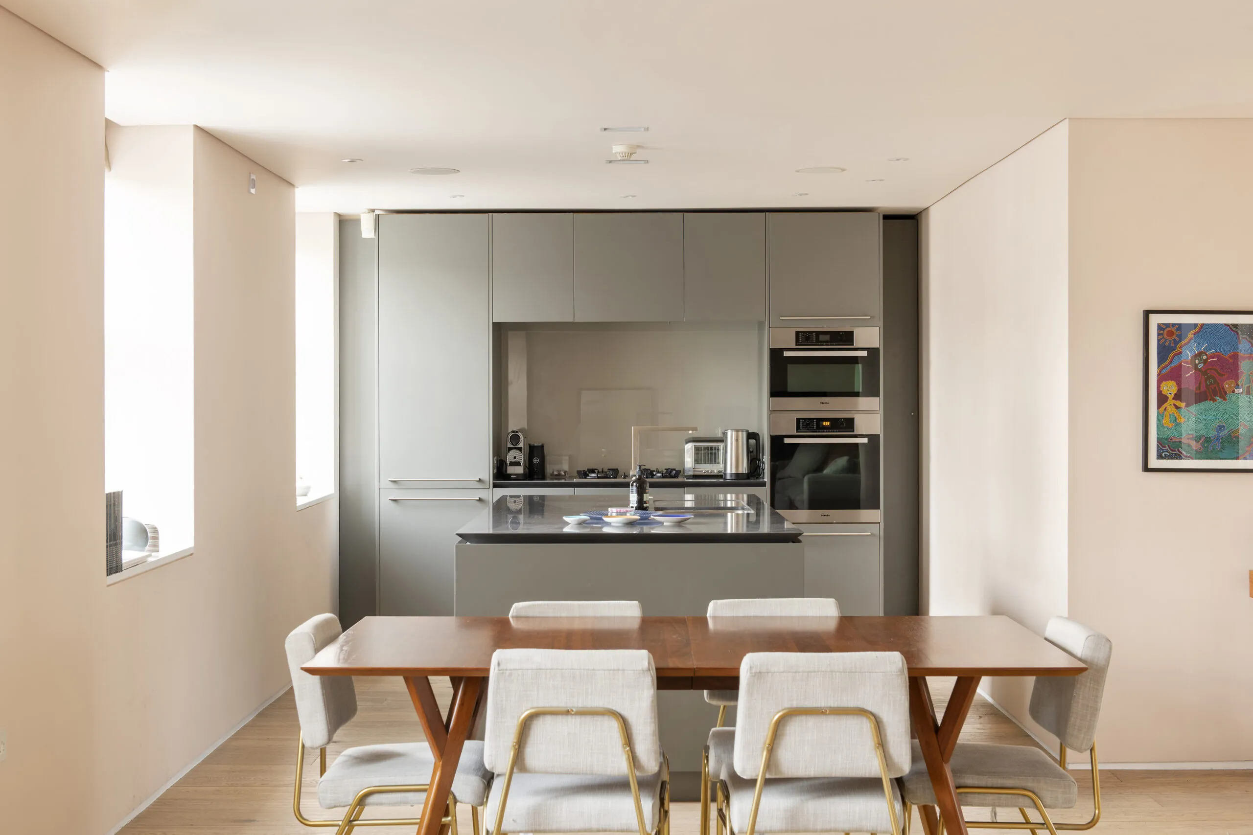 Domus-Stay-Apartment-For-Rent-St-Stephens-Gardens_Lo (20)