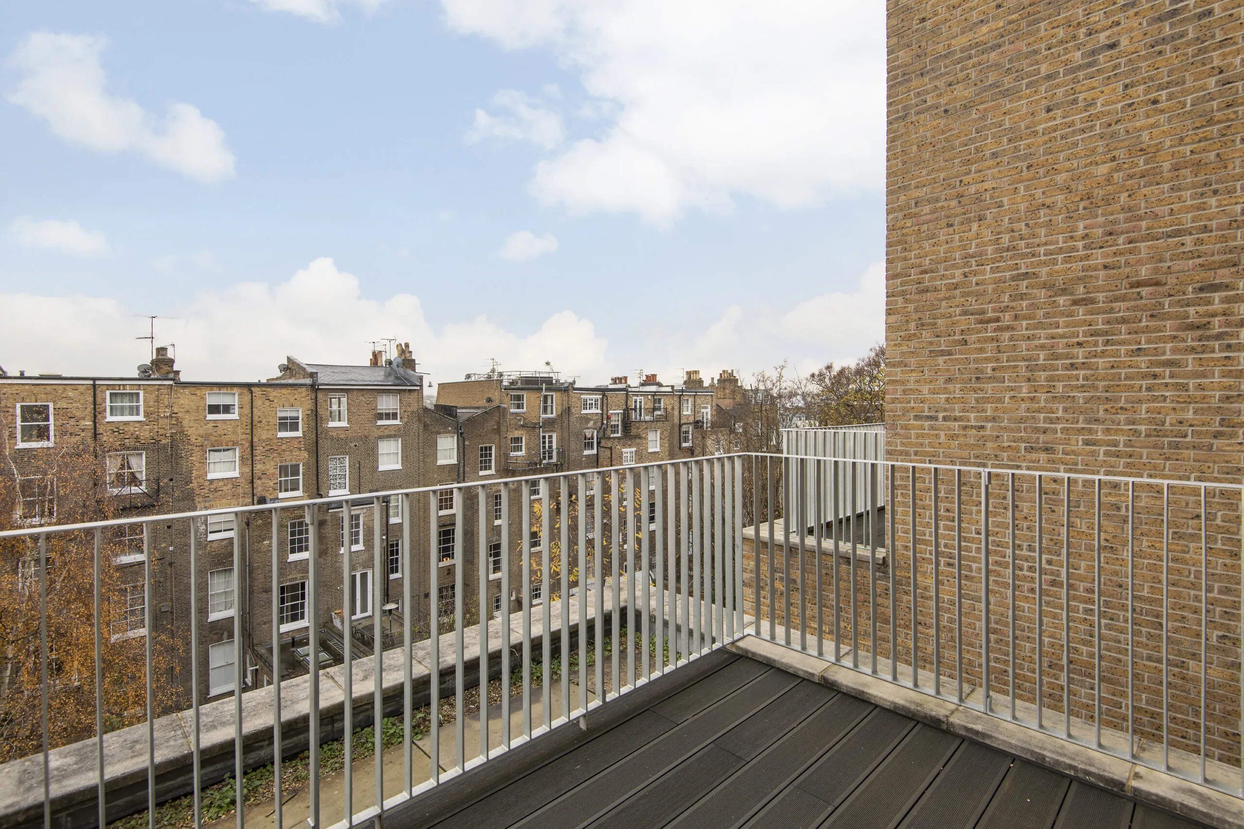 Domus-Stay-Apartment-For-Rent-St-Stephens-Gardens_Lo (26)