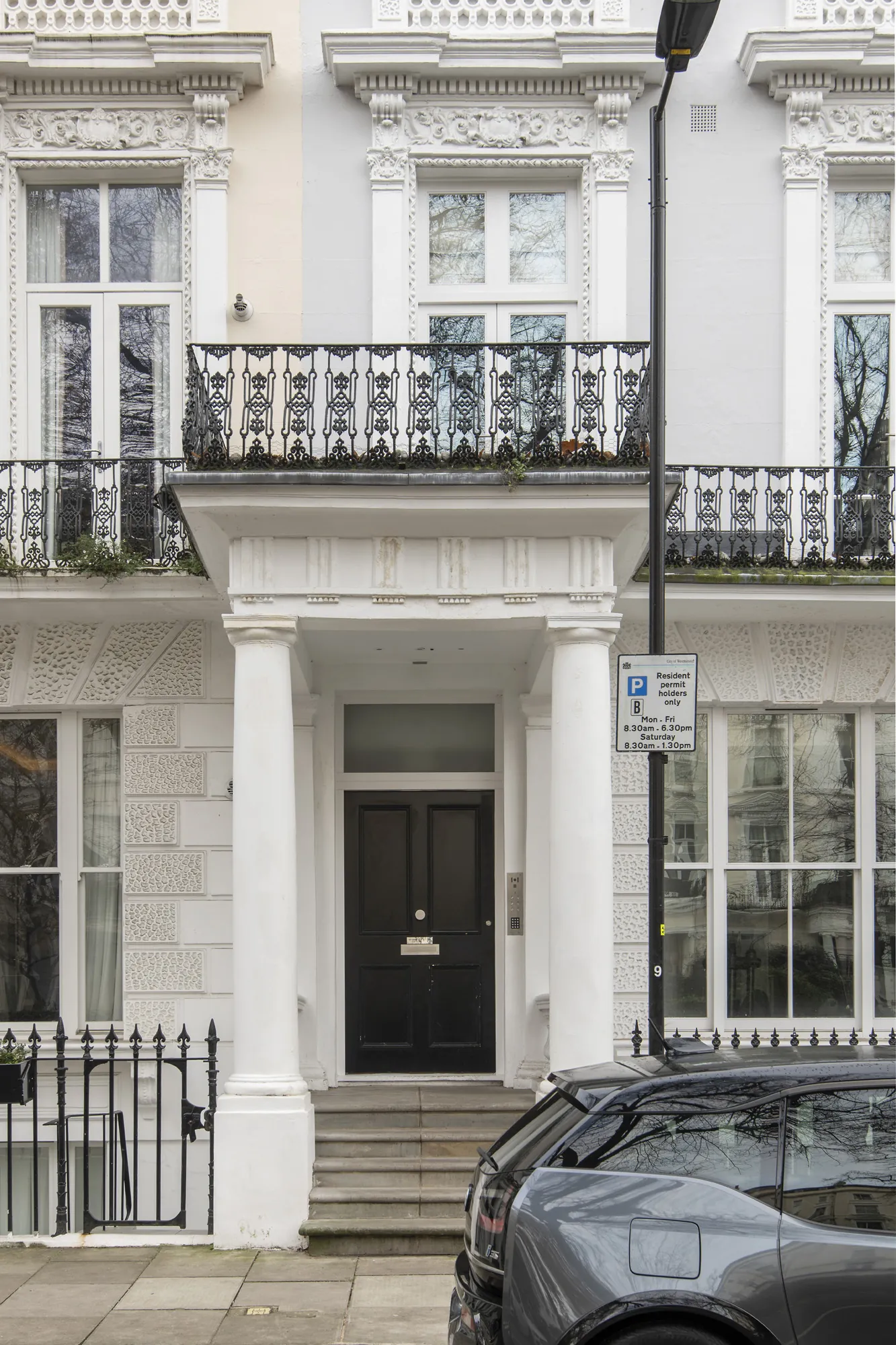 Domus-Stay-Apartment-For-Rent-St-Stephens-Gardens_Lo (30)