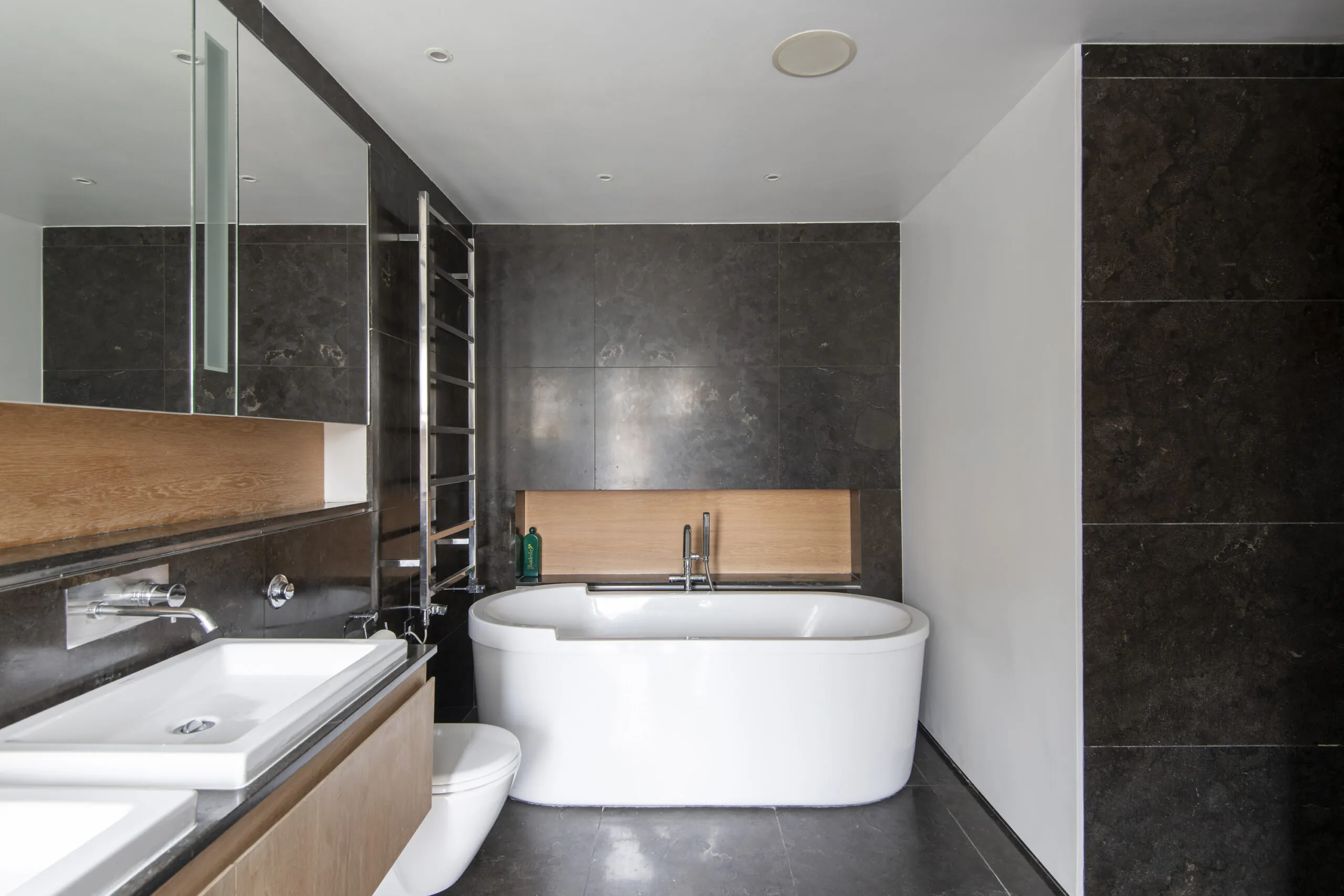 Domus-Stay-Apartment-For-Rent-St-Stephens-Gardens_Lo (6)