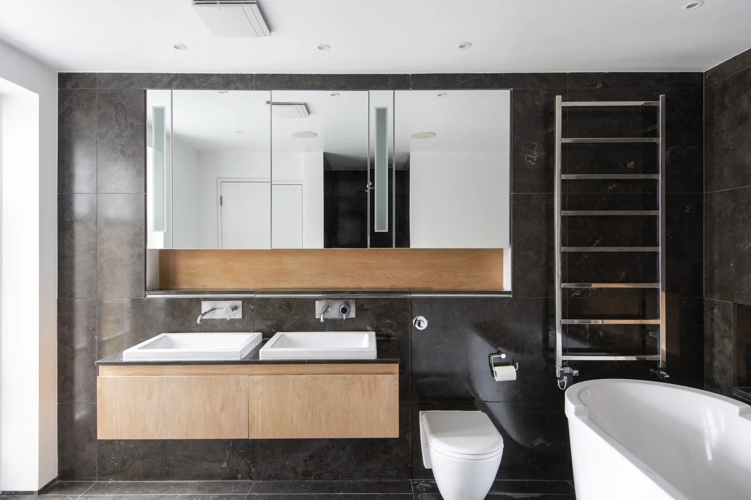 Domus-Stay-Apartment-For-Rent-St-Stephens-Gardens_Lo (8)