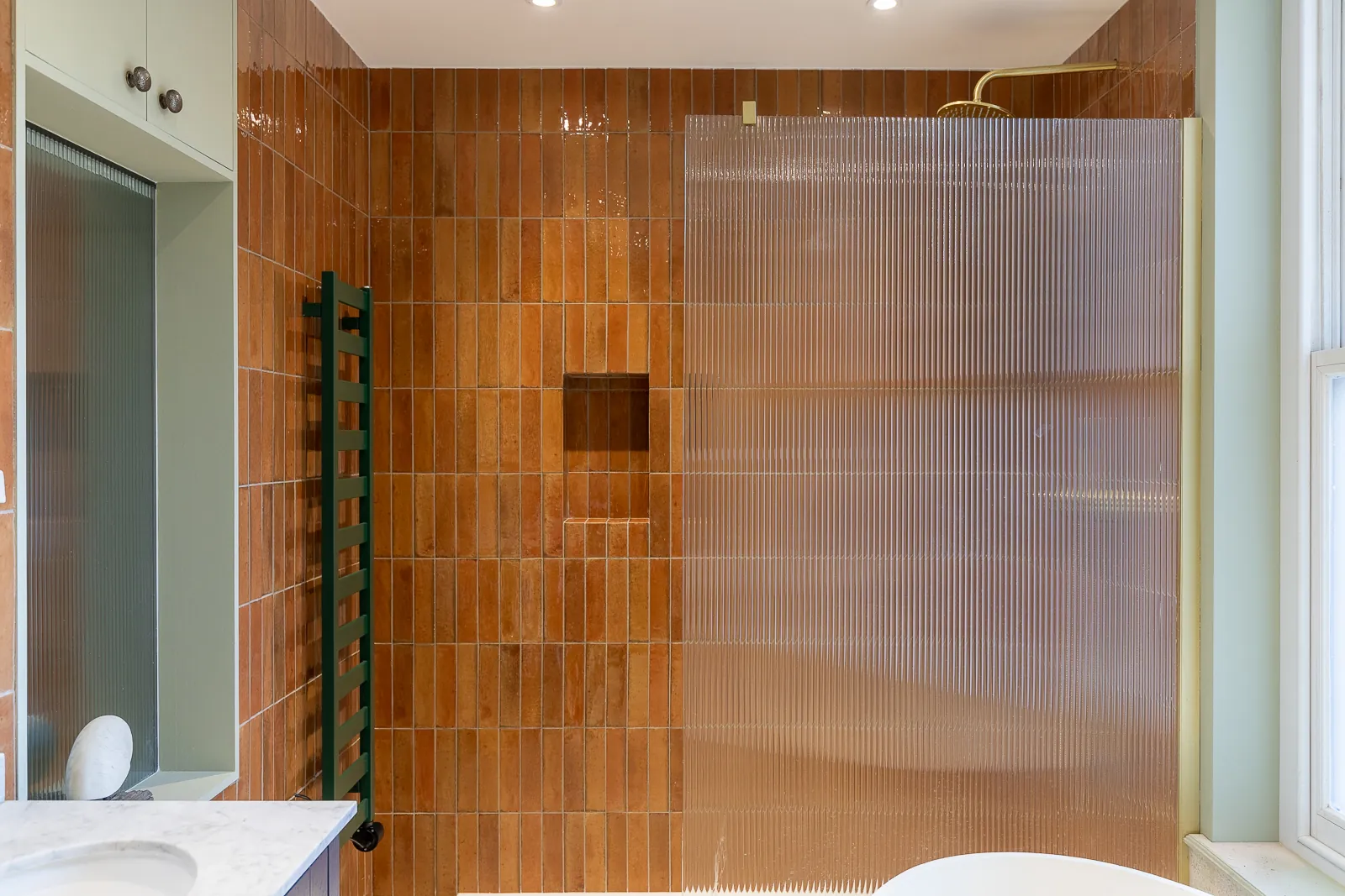 Domus-Stay-Apartment-To-Rent-Malden-Road- (14)
