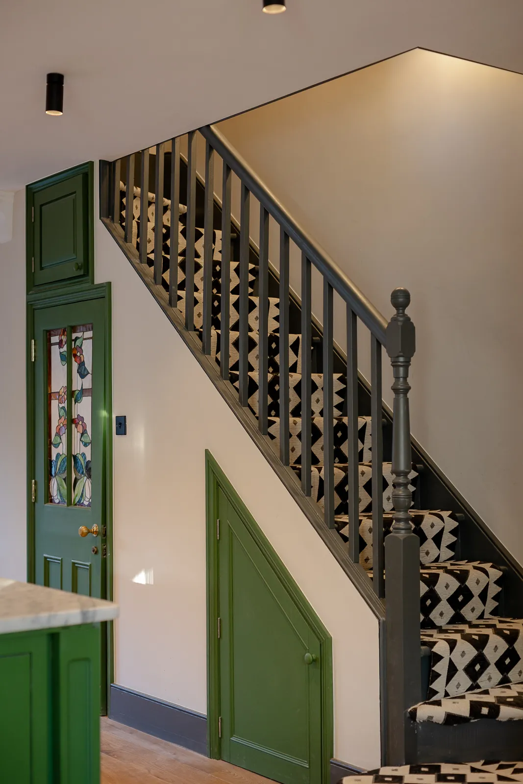 Domus-Stay-Apartment-To-Rent-Malden-Road- (25)