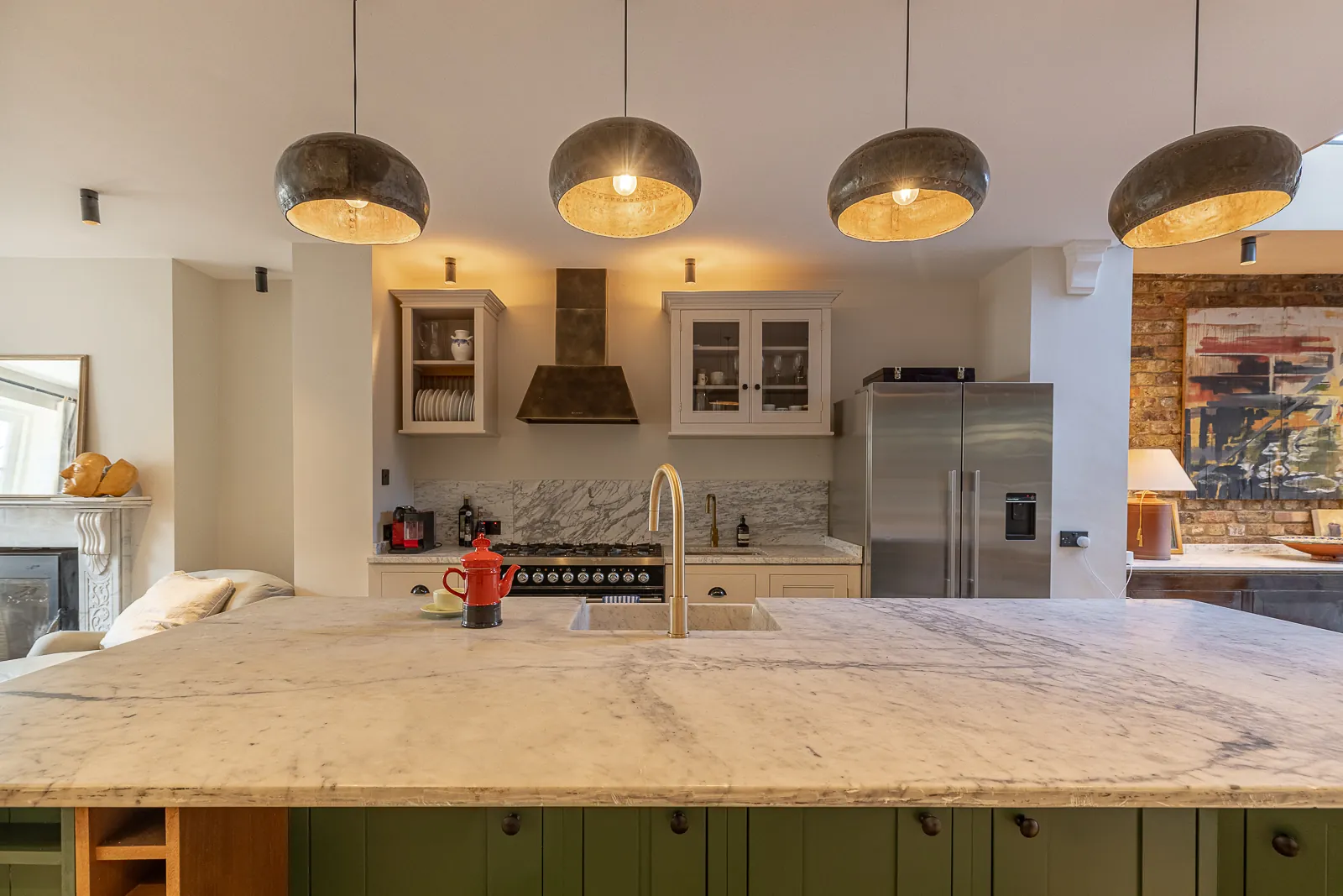 Domus-Stay-Apartment-To-Rent-Malden-Road- (26)