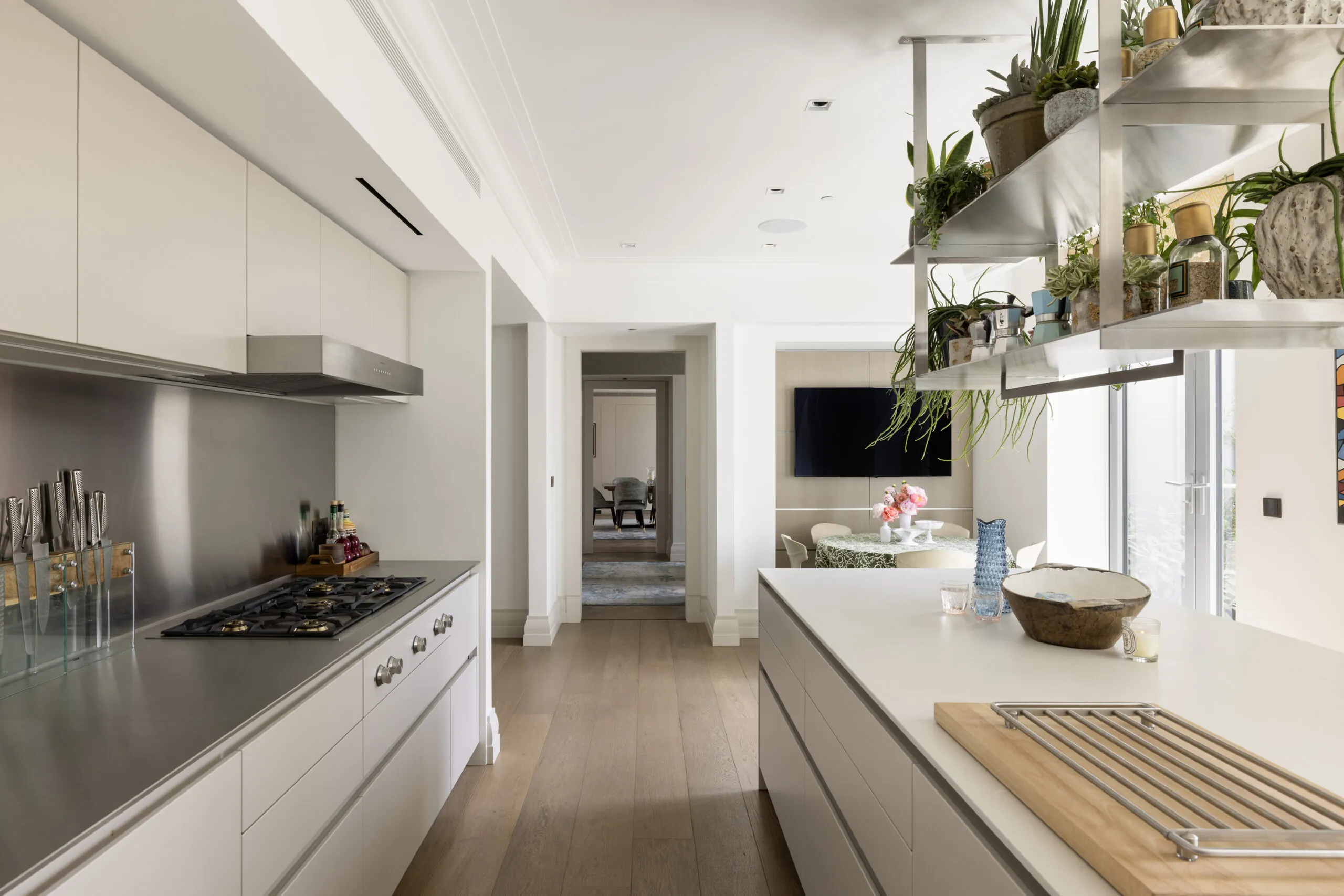 Domus-Stay-Apartment-To-Rent-Regents-Park12