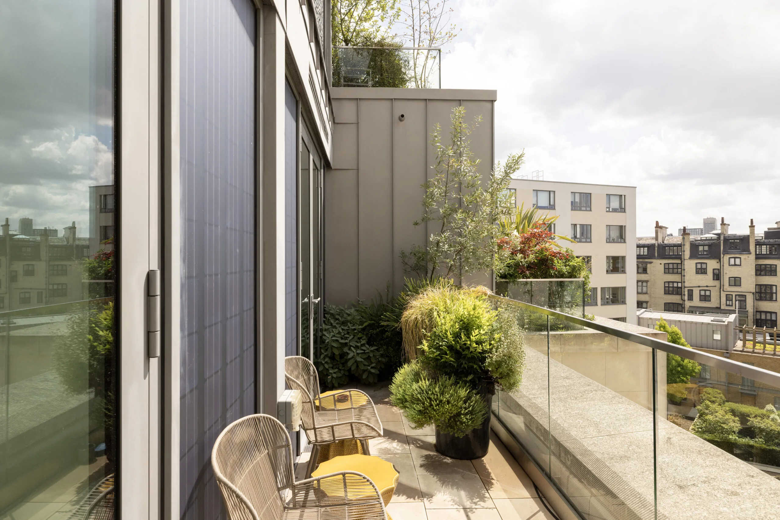 Domus-Stay-Apartment-To-Rent-Regents-Park14