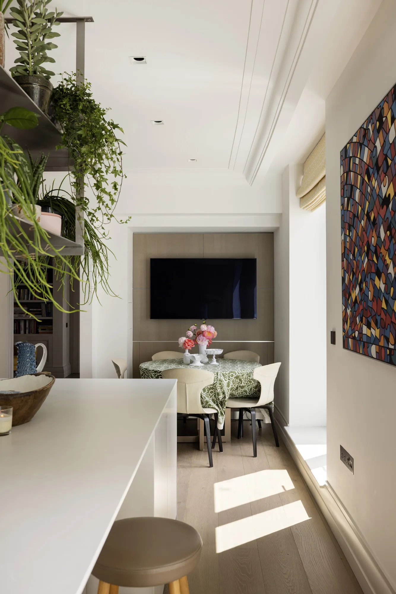 Domus-Stay-Apartment-To-Rent-Regents-Park16