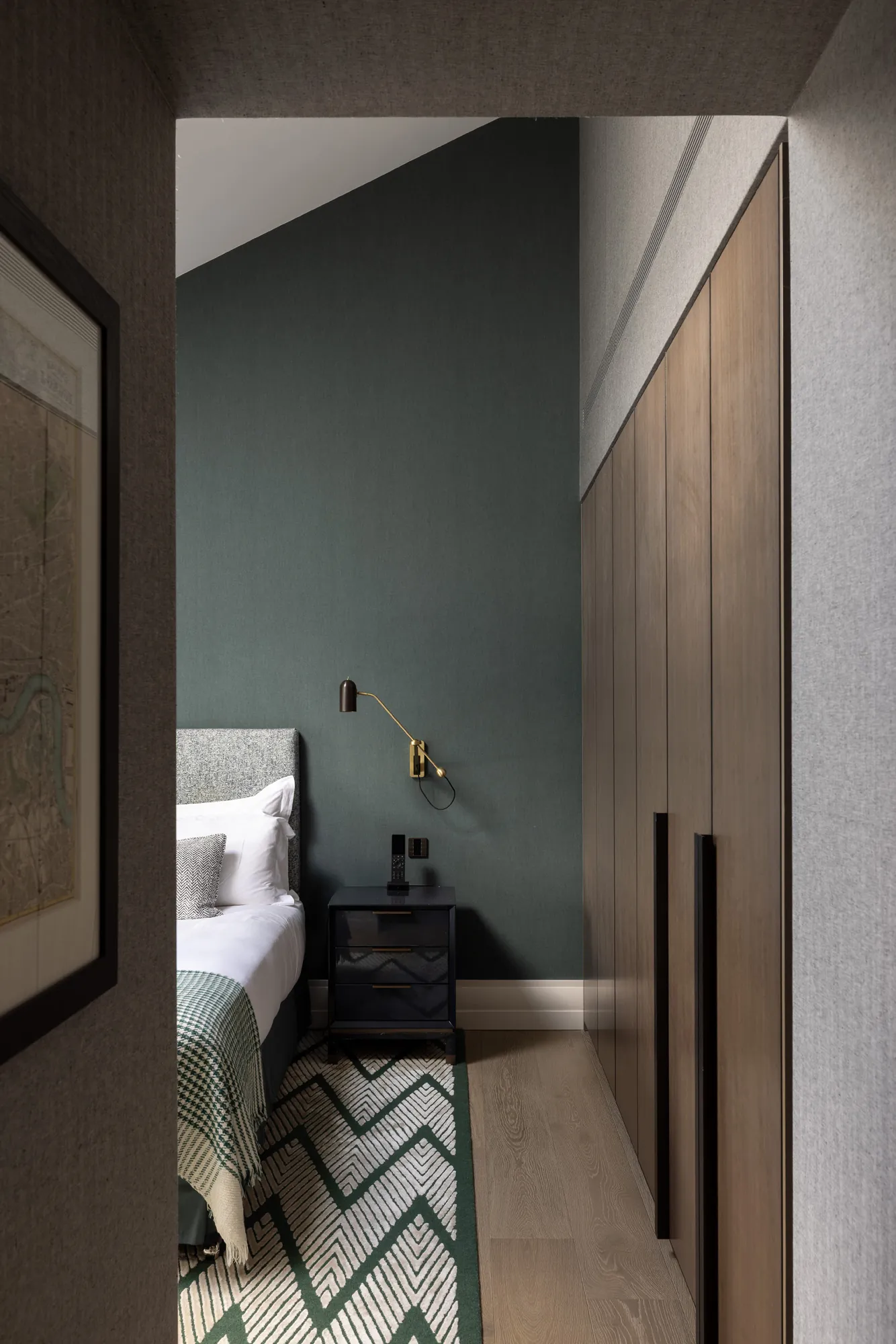 Domus-Stay-Apartment-To-Rent-Regents-Park20