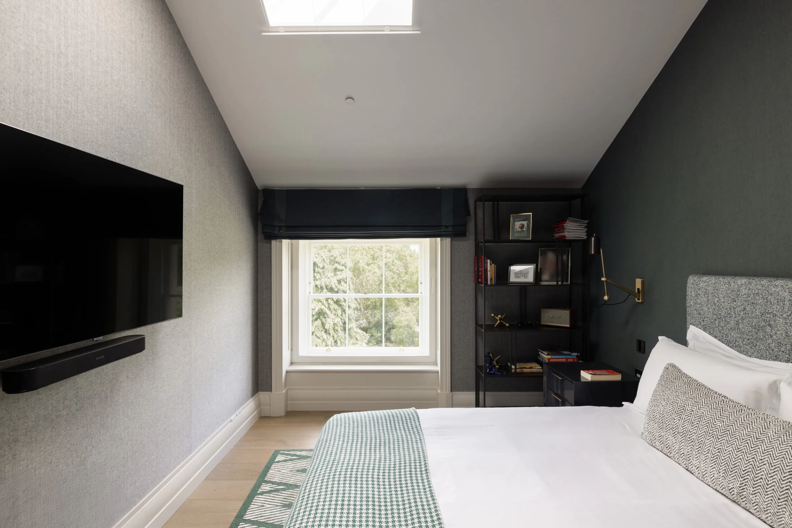 Domus-Stay-Apartment-To-Rent-Regents-Park21