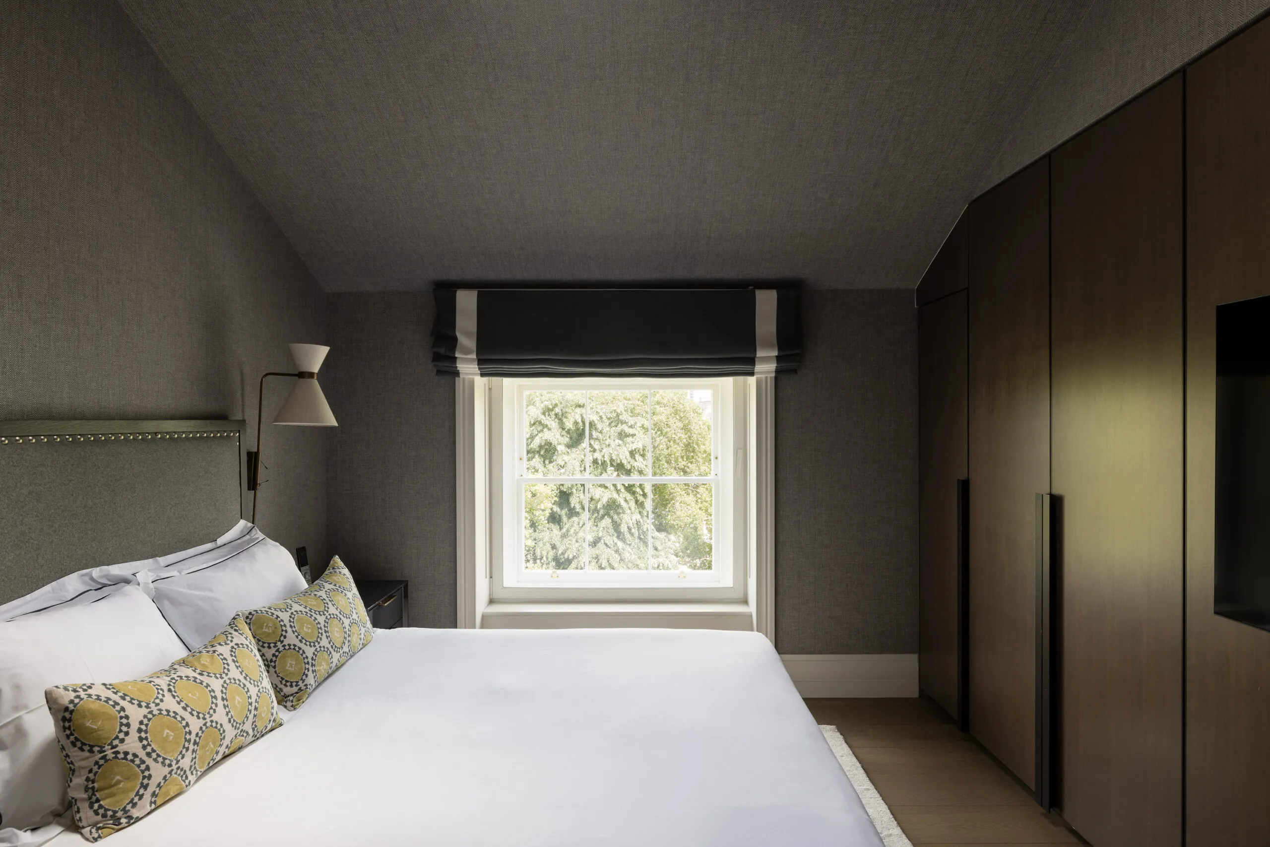 Domus-Stay-Apartment-To-Rent-Regents-Park22