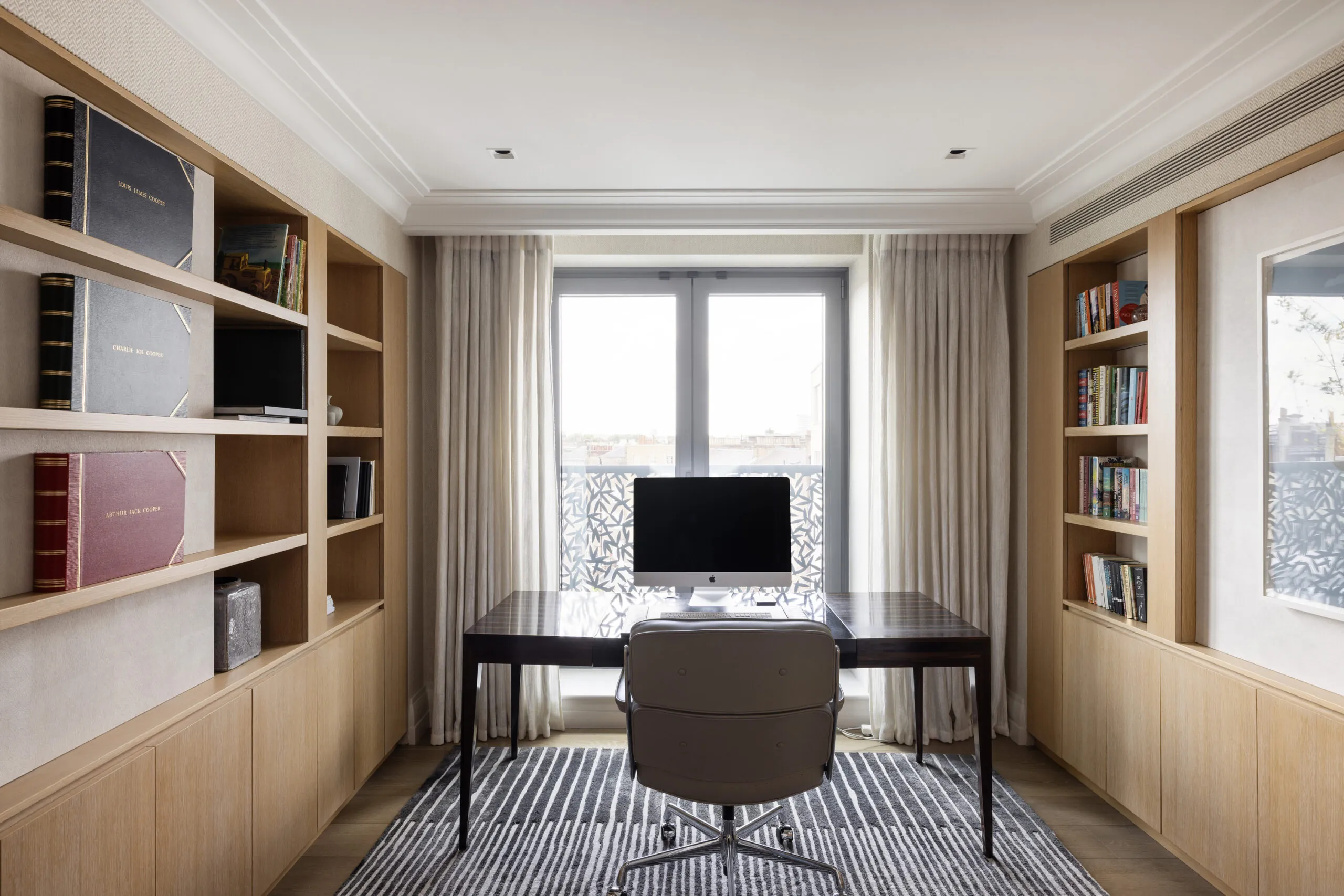 Domus-Stay-Apartment-To-Rent-Regents-Park25