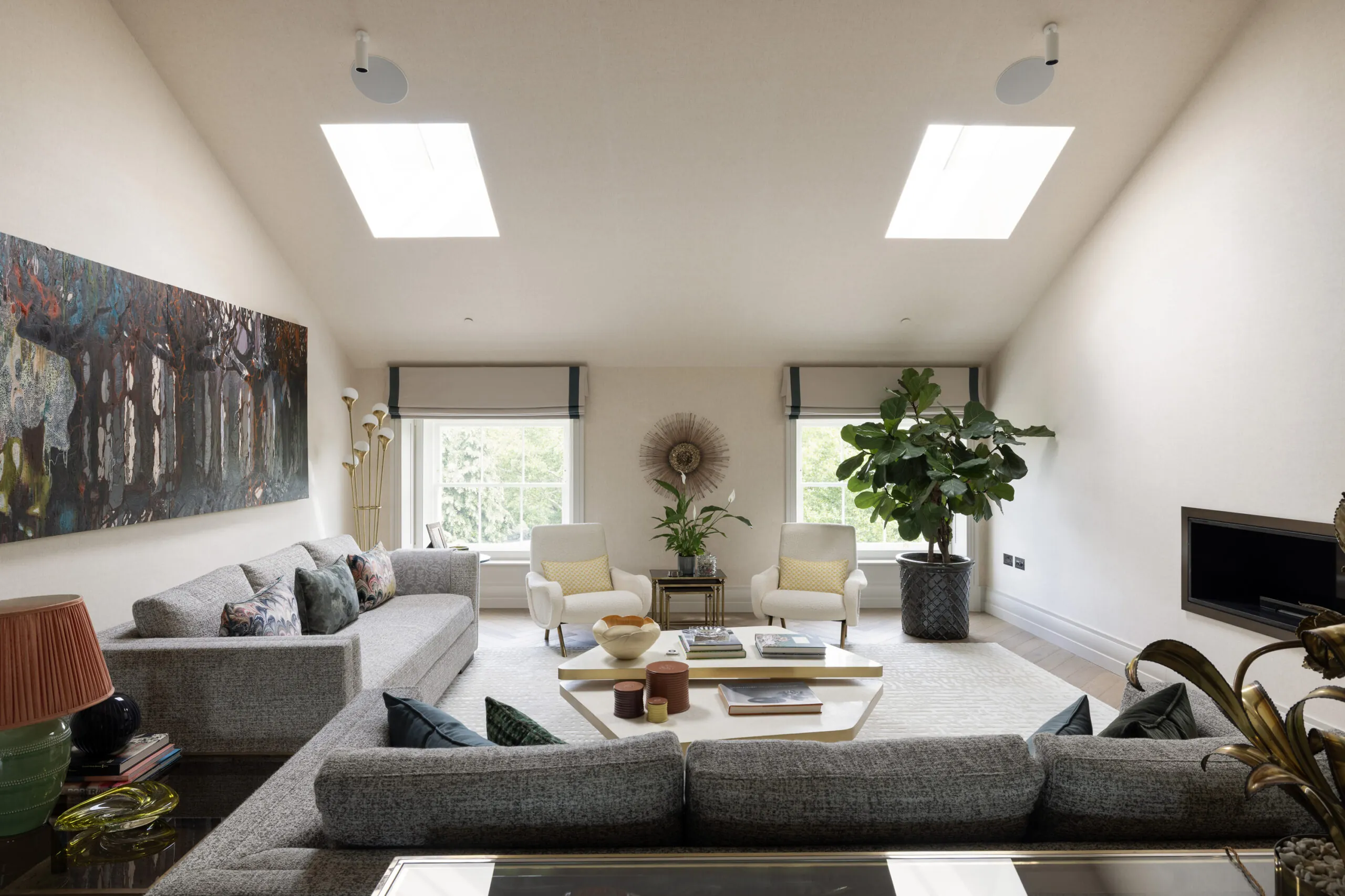 Domus-Stay-Apartment-To-Rent-Regents-Park3