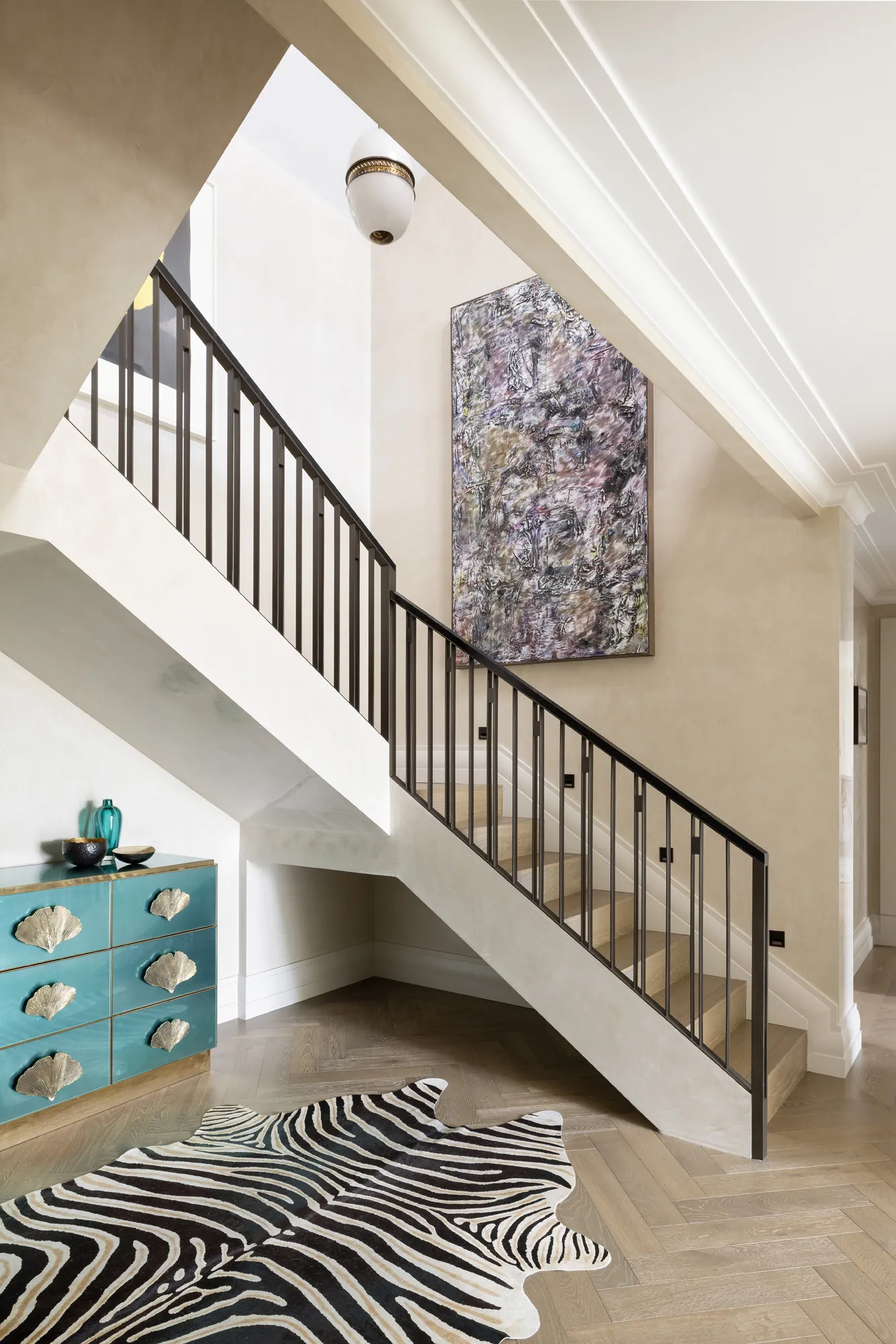 Domus-Stay-Apartment-To-Rent-Regents-Park33