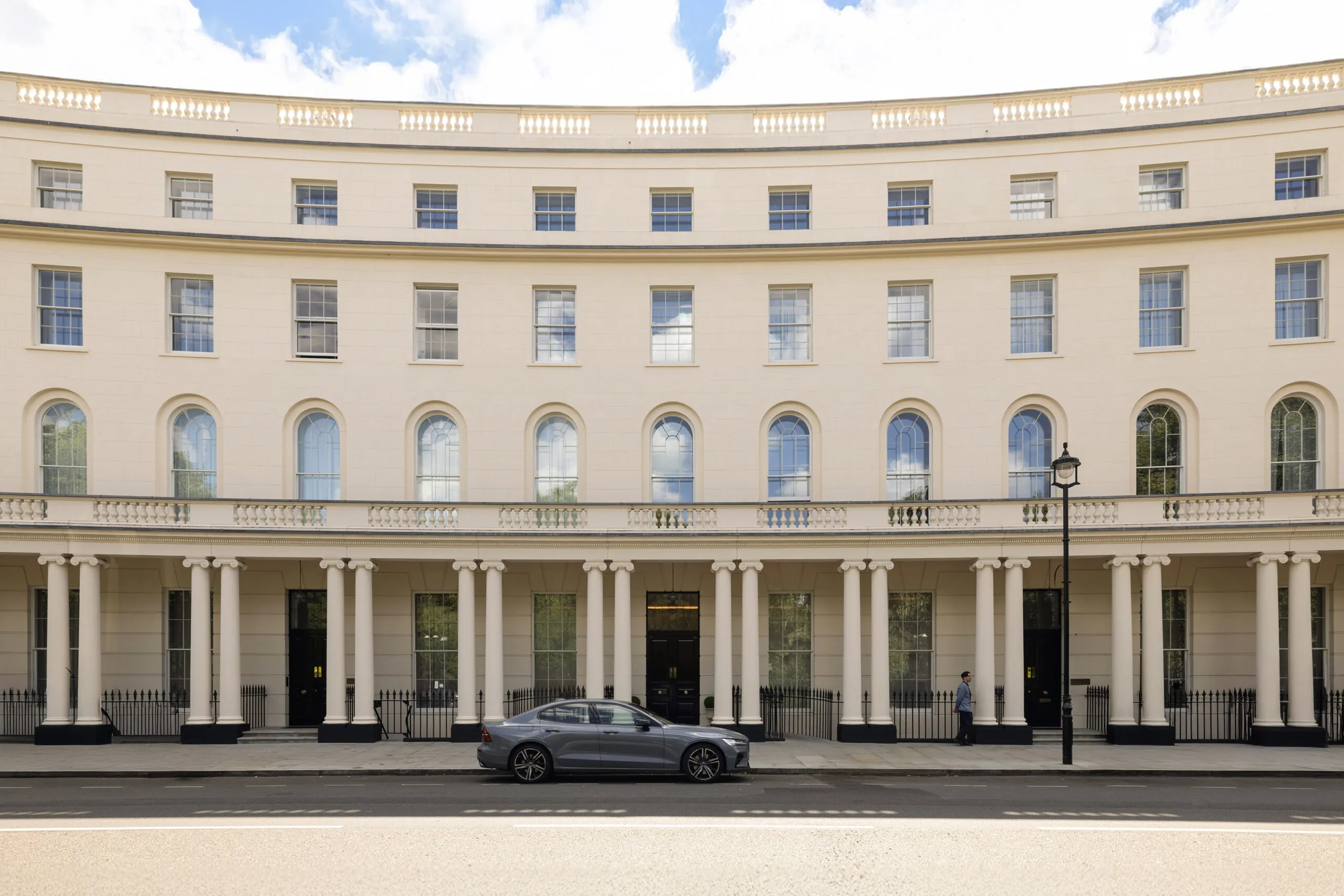 Domus-Stay-Apartment-To-Rent-Regents-Park34