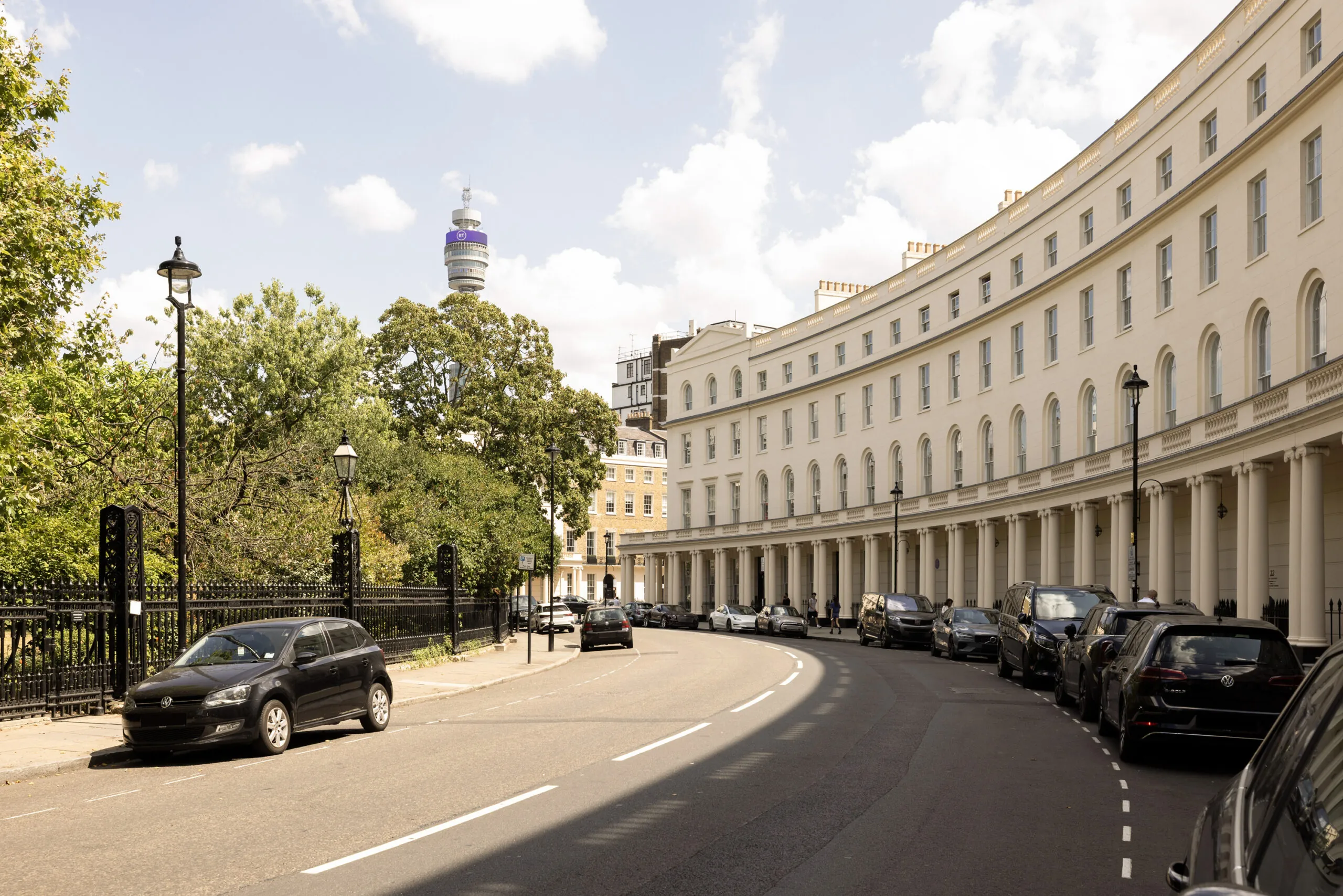 Domus-Stay-Apartment-To-Rent-Regents-Park36