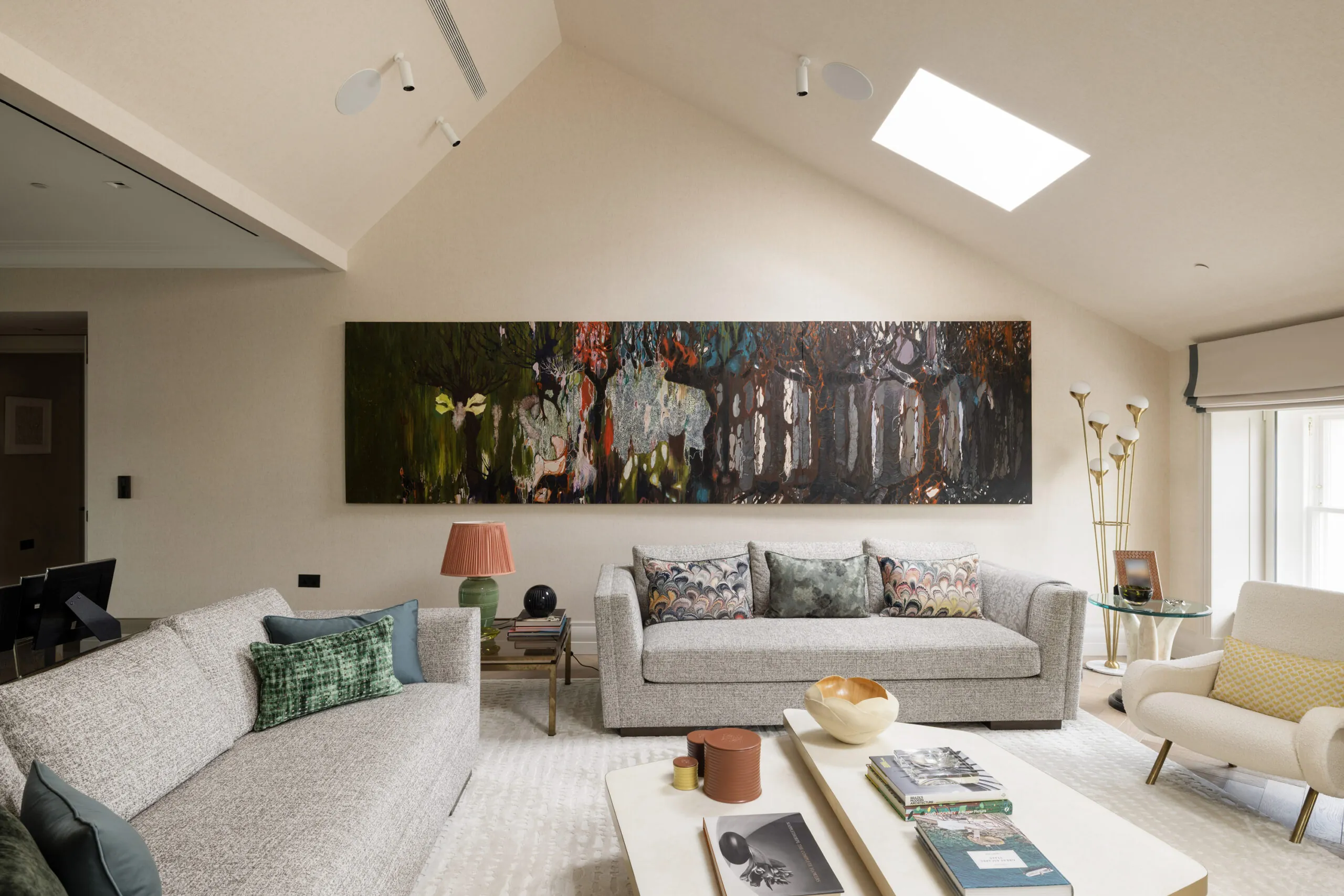 Domus-Stay-Apartment-To-Rent-Regents-Park4