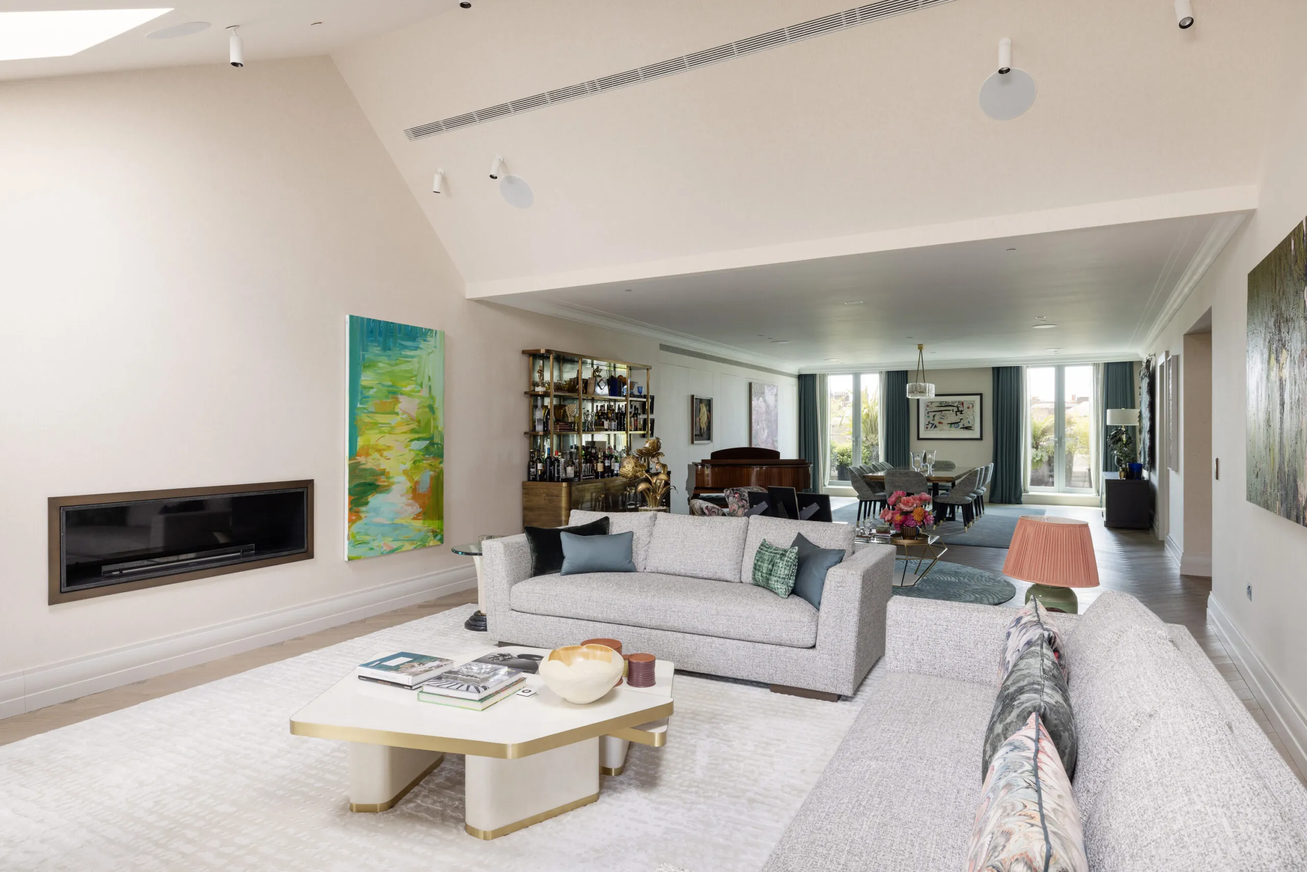 Domus-Stay-Apartment-To-Rent-Regents-Park5