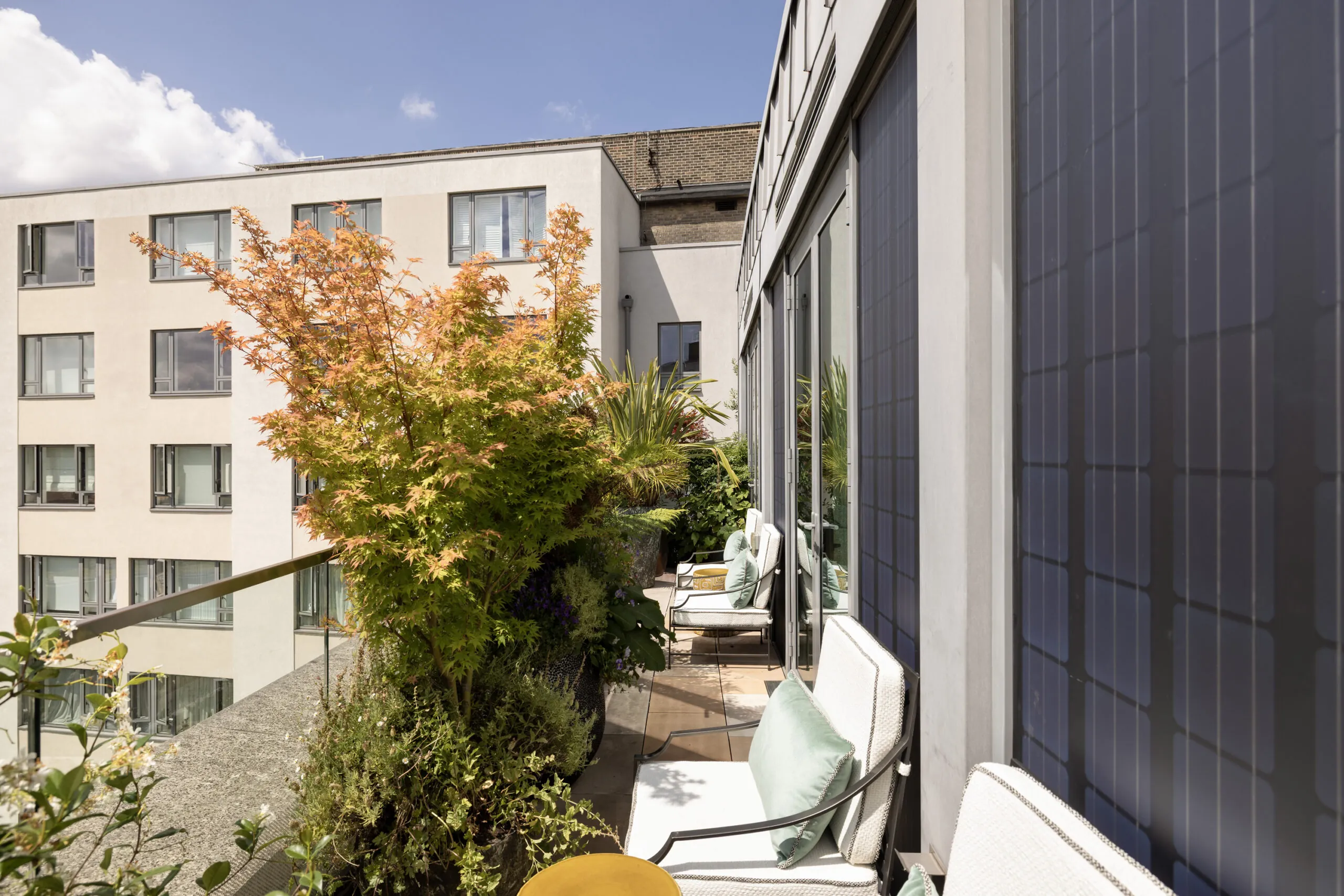 Domus-Stay-Apartment-To-Rent-Regents-Park9