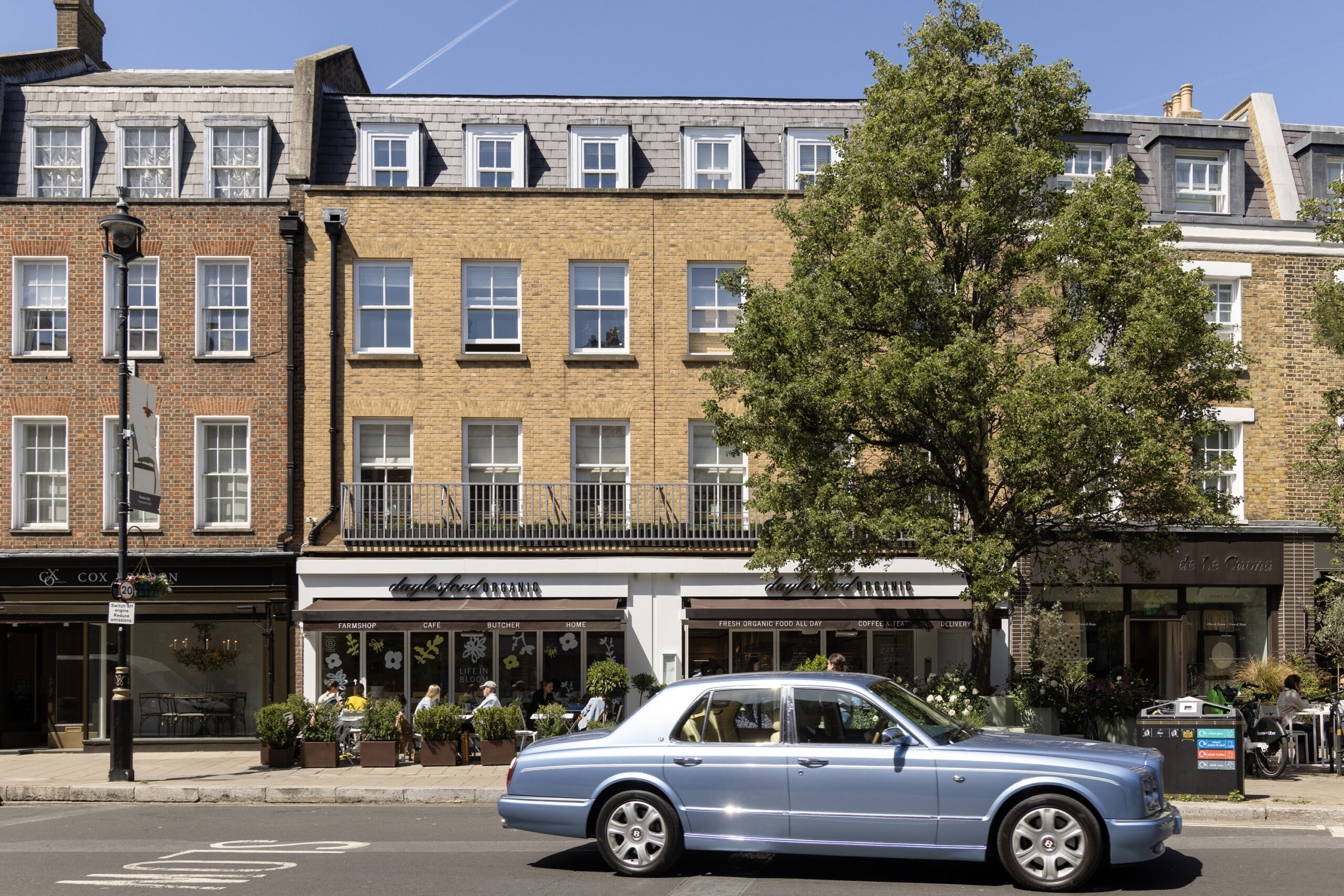 Domus-Stay-Area-Guide-Belgravia (1)